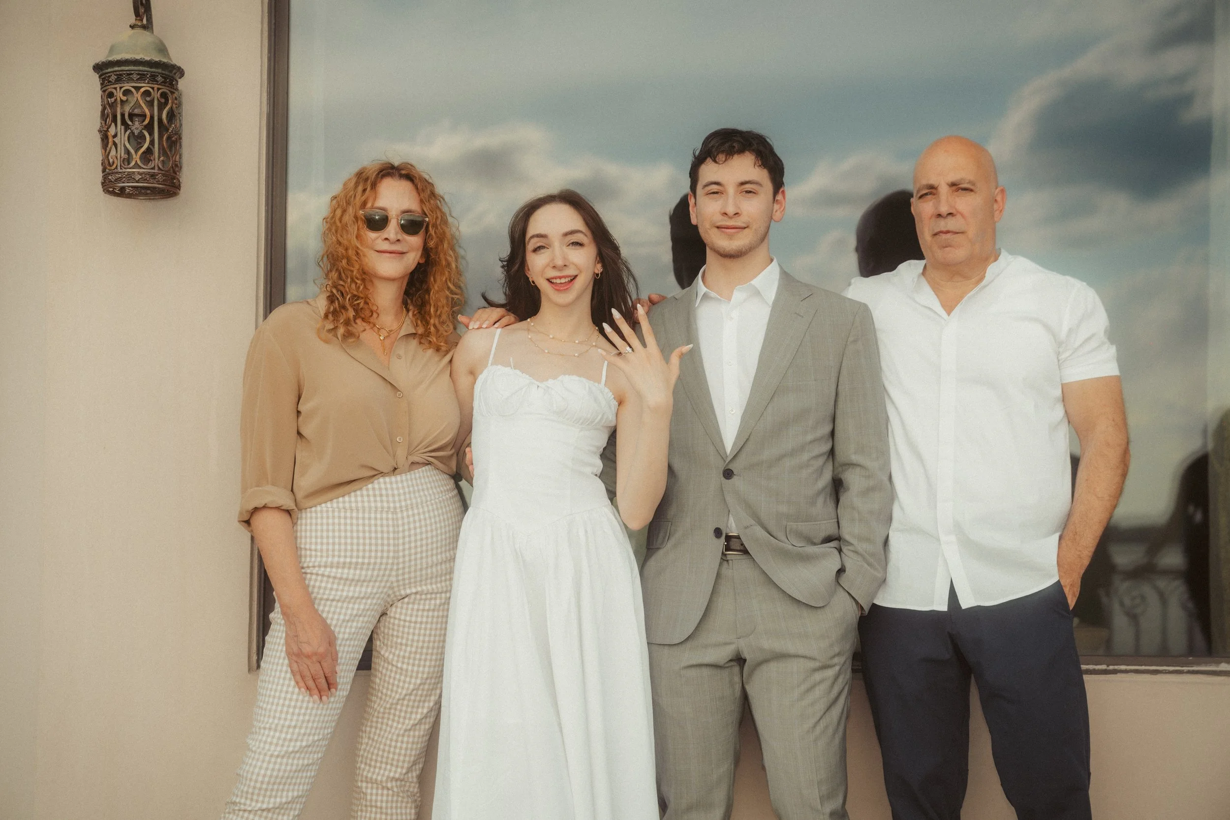 2026-06-21 Lior & Ethan's Proposal | @ido_nyc 178.jpg