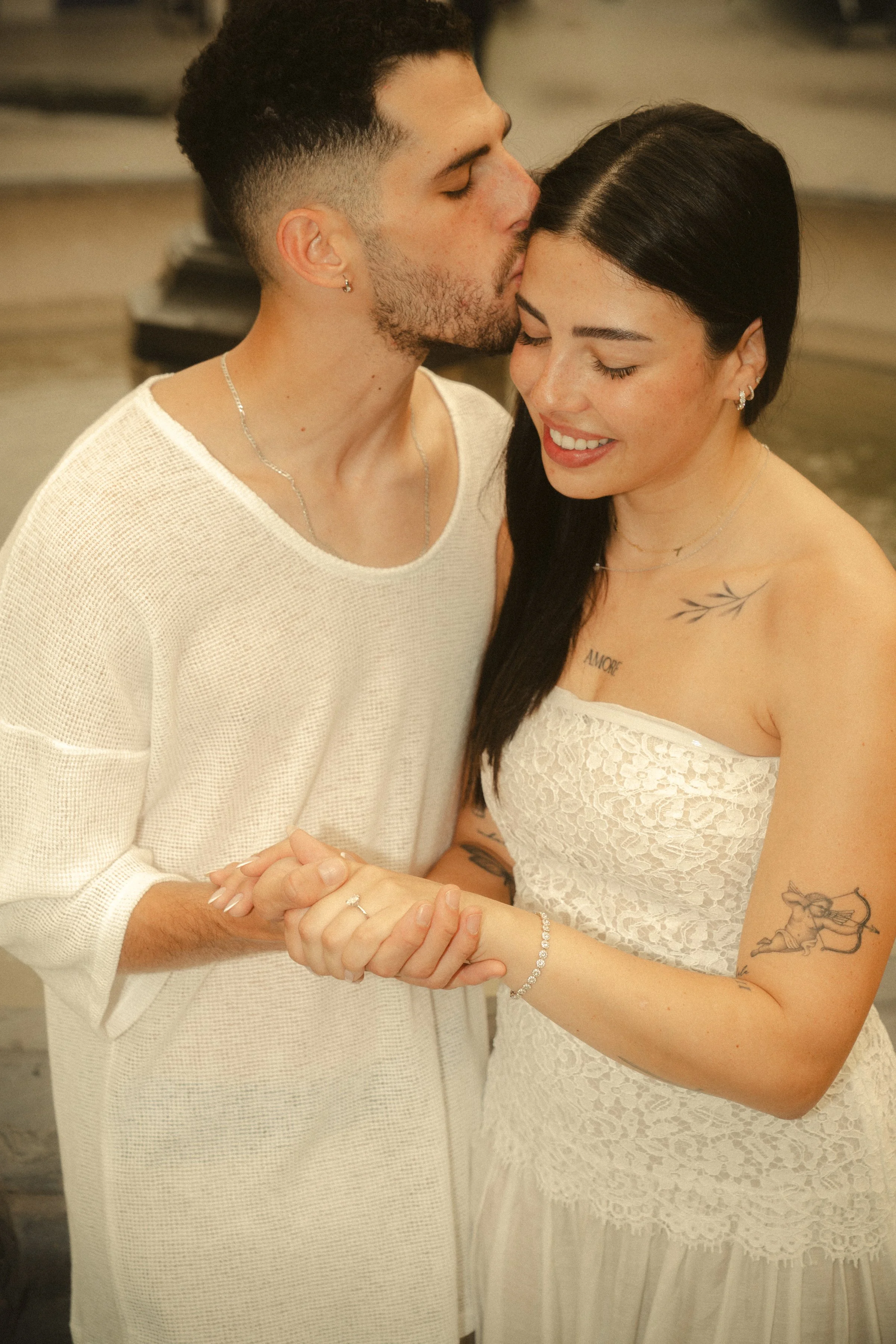 2026-07-16 Romy & Eden's Proposal | @ido_nyc158.jpg