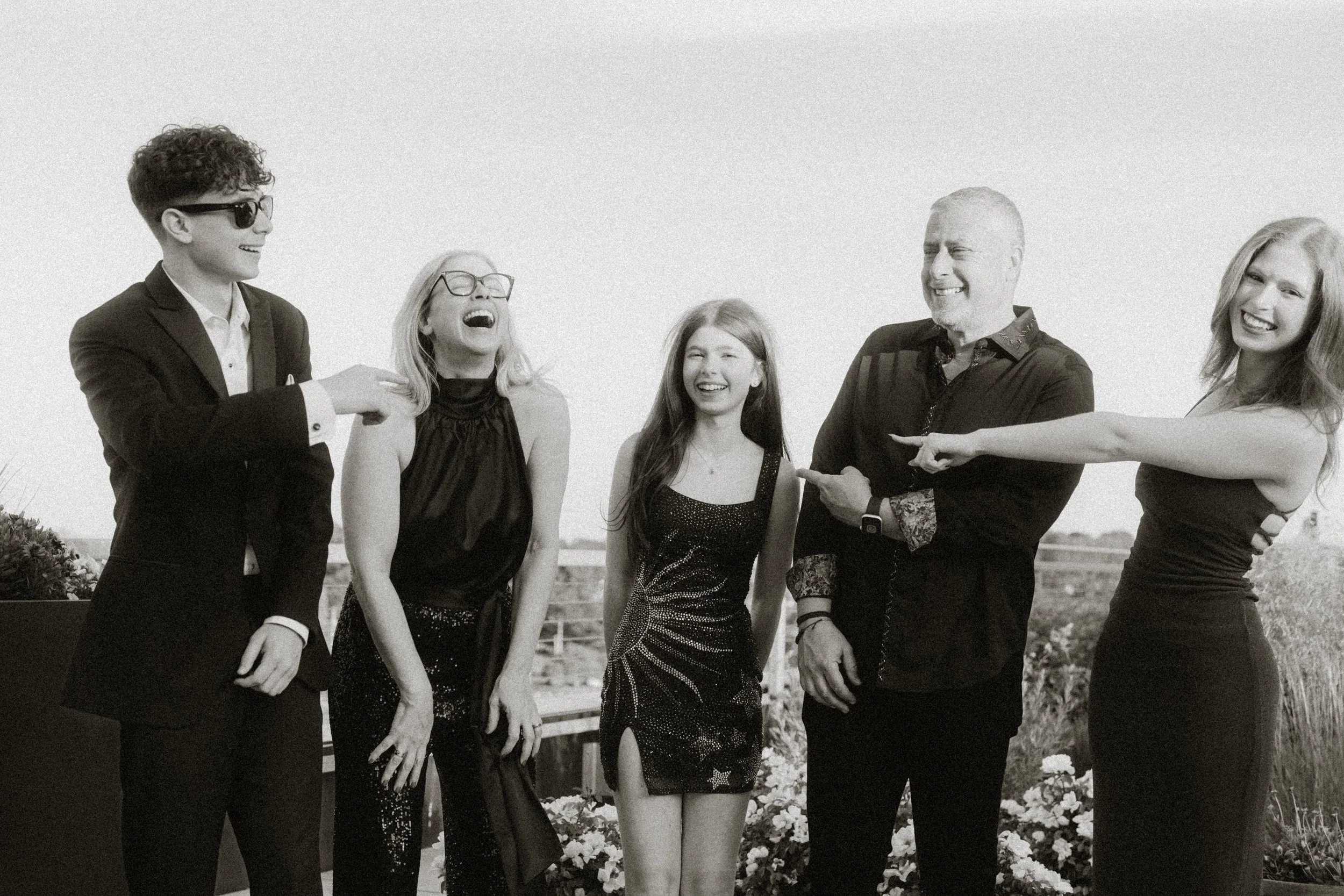 2026-06-05 Ellie's Bat Mitzvah Party | @ido_nyc 118.jpg