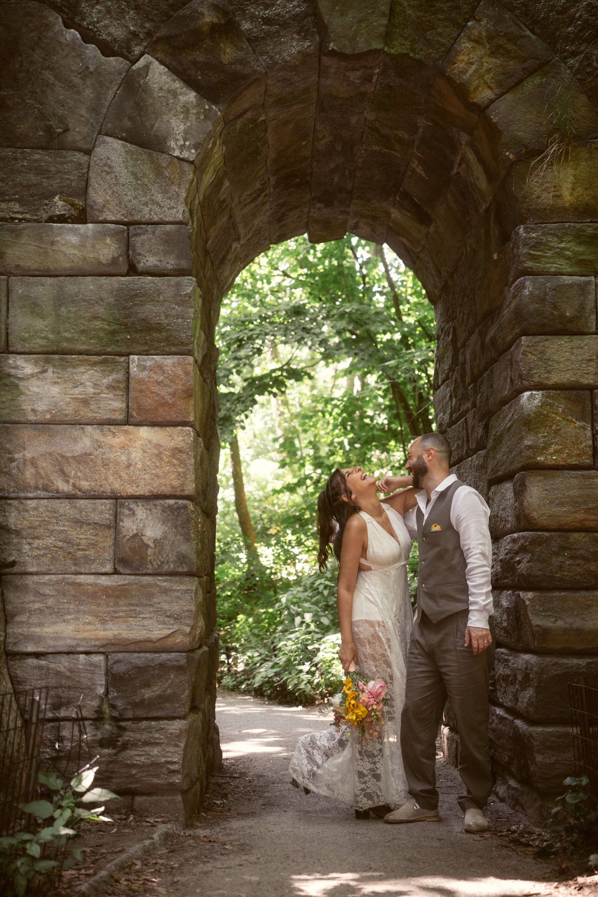 2026-06-02 Neomi & Yuval's Wedding | @ido_nyc 200.jpg