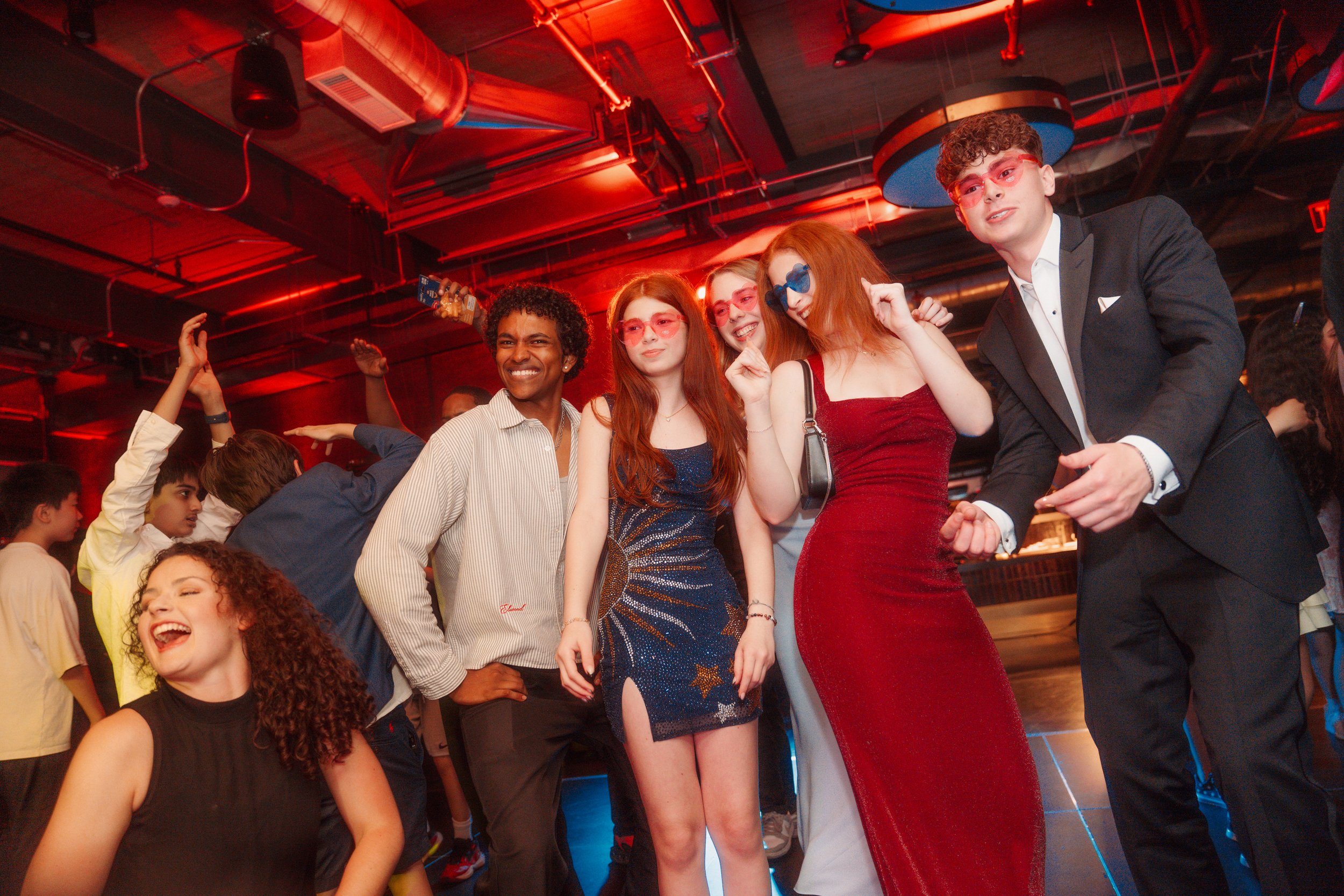 2026-06-05 Ellie's Bat Mitzvah Party | @ido_nyc 298.jpg