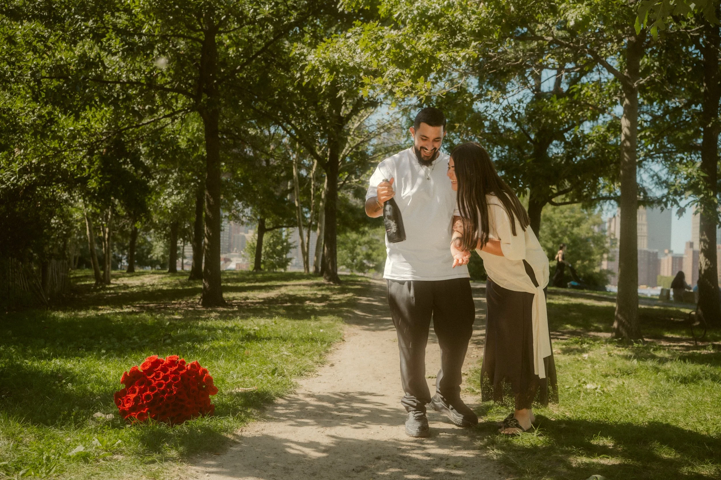 2026-09-11 LIz & Liav's Proposal  | @ido_nyc 158.jpg