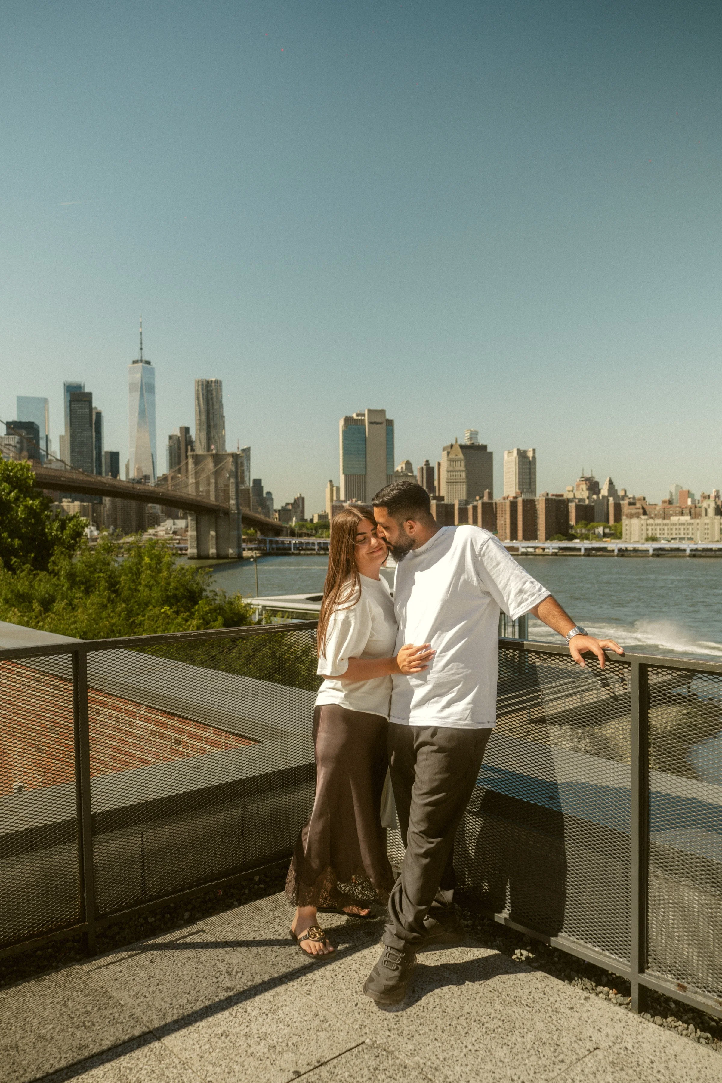 2026-09-11 LIz & Liav's Proposal  | @ido_nyc 167.jpg