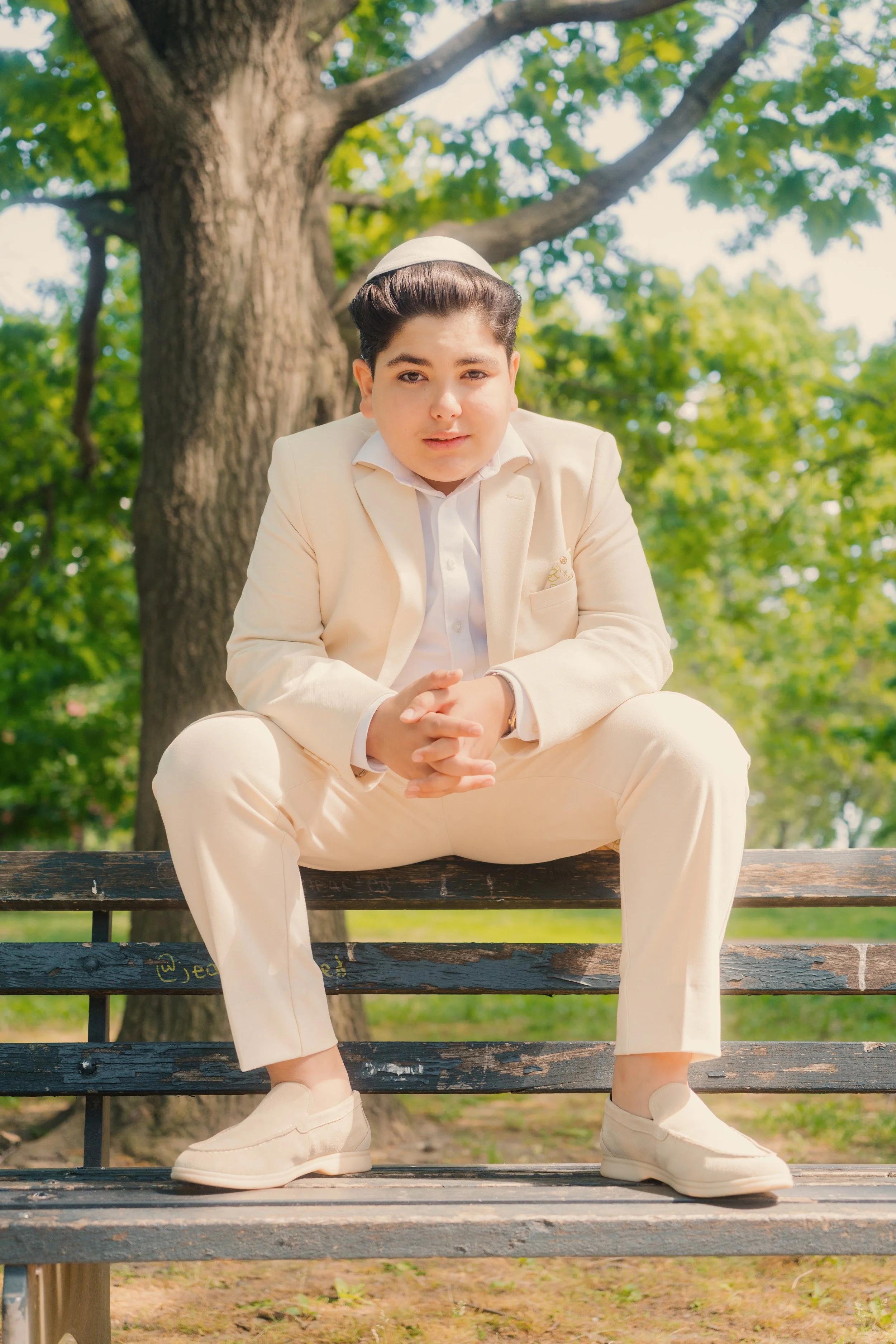 Yosef Meni's Bar-Mitzvah Photoshoot 25.jpg