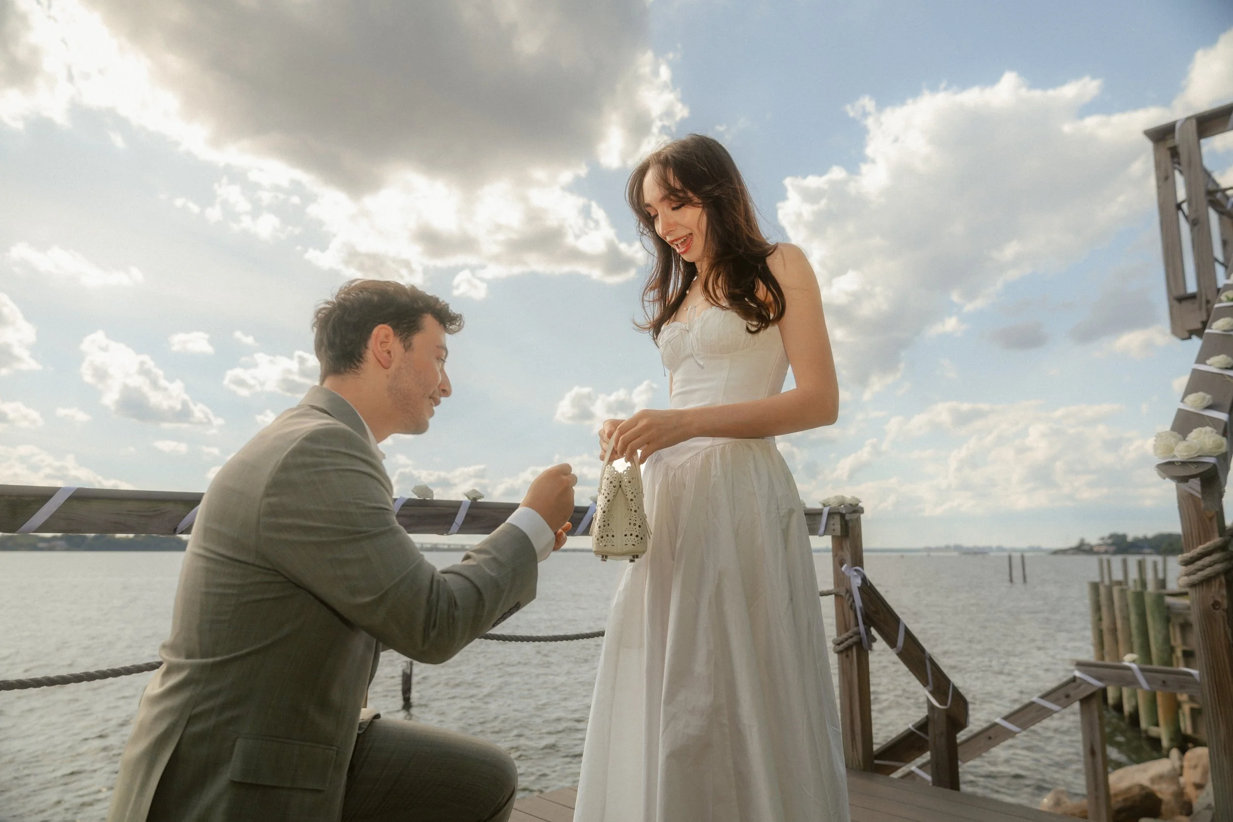 2026-06-21 Lior & Ethan's Proposal | @ido_nyc 027.jpg