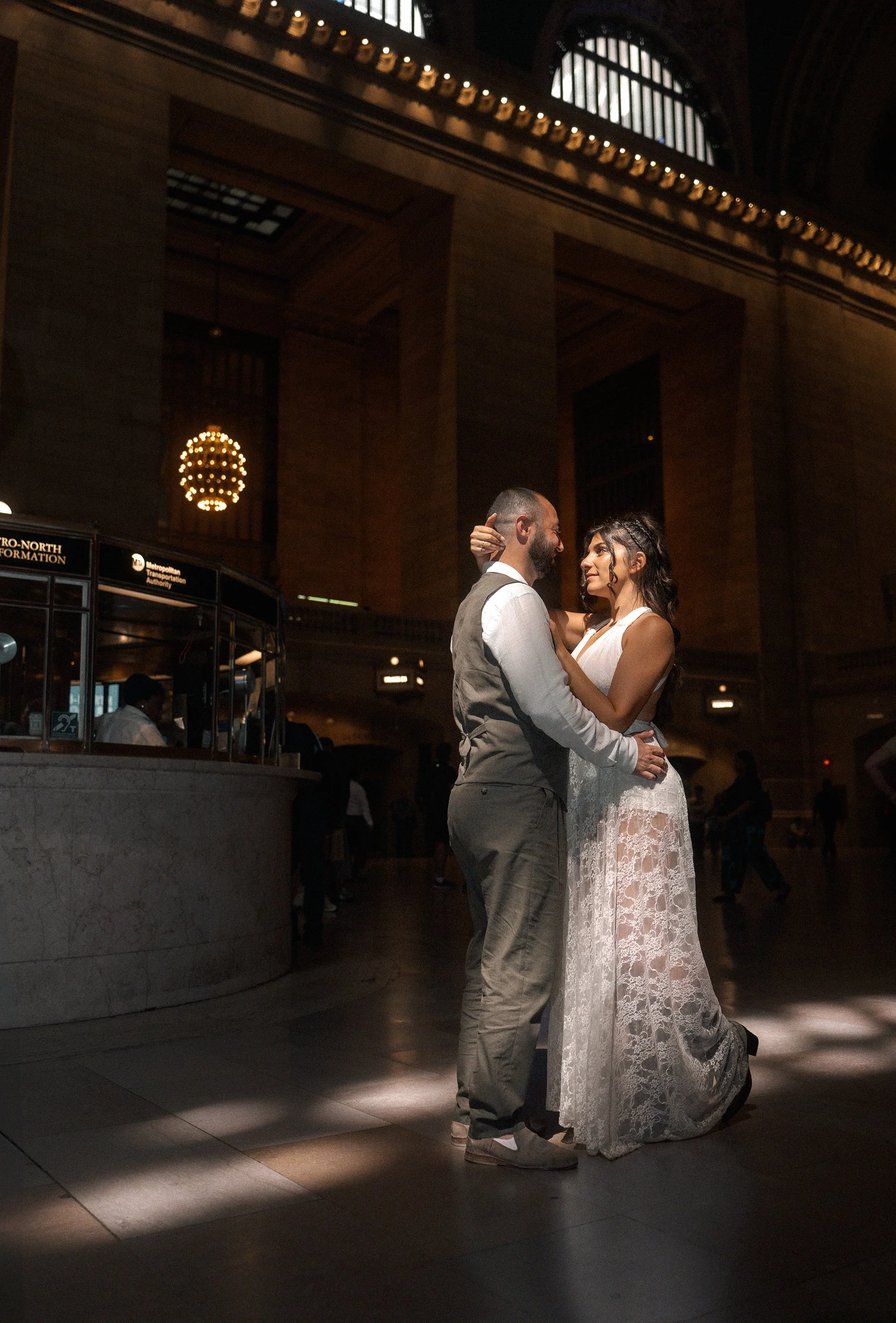 Wedding Grand Central NYC IDO-NYC_ss.jpg