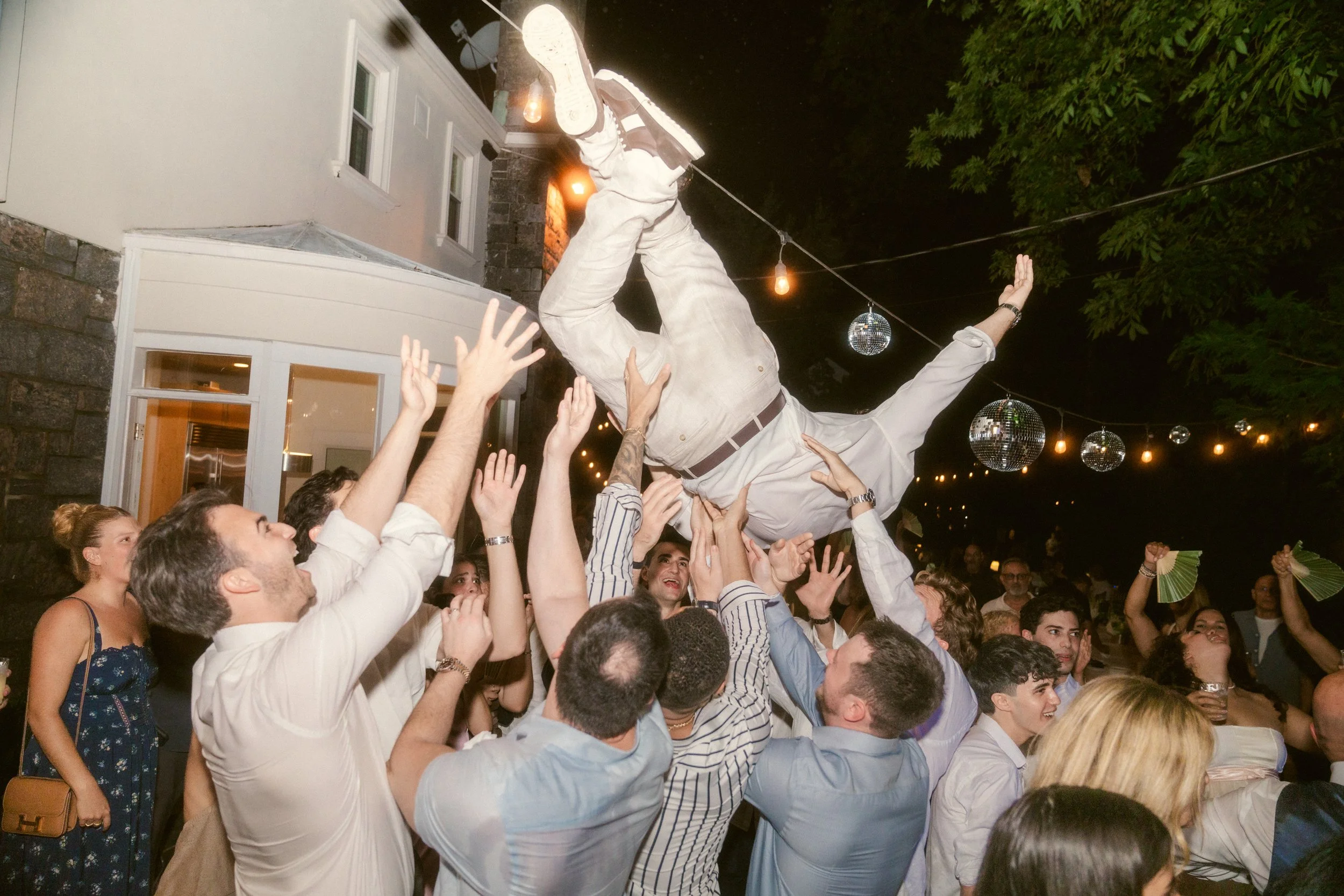 2026-08-23 Danielle & Amit's Engagement Party | @ido_nyc 365.jpg