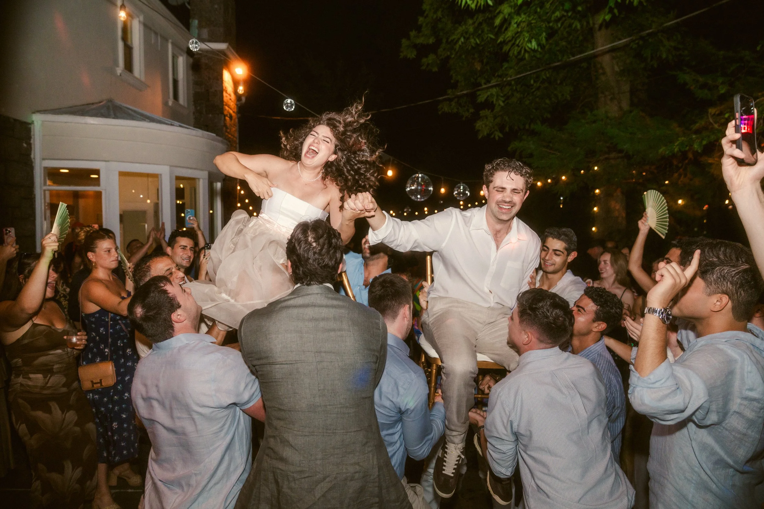 2026-08-23 Danielle & Amit's Engagement Party | @ido_nyc 304.jpg