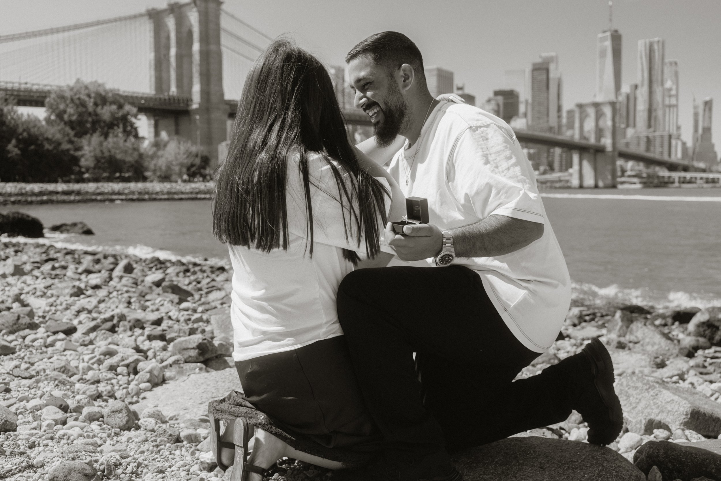 2026-09-11 LIz & Liav's Proposal  | @ido_nyc 19.jpg