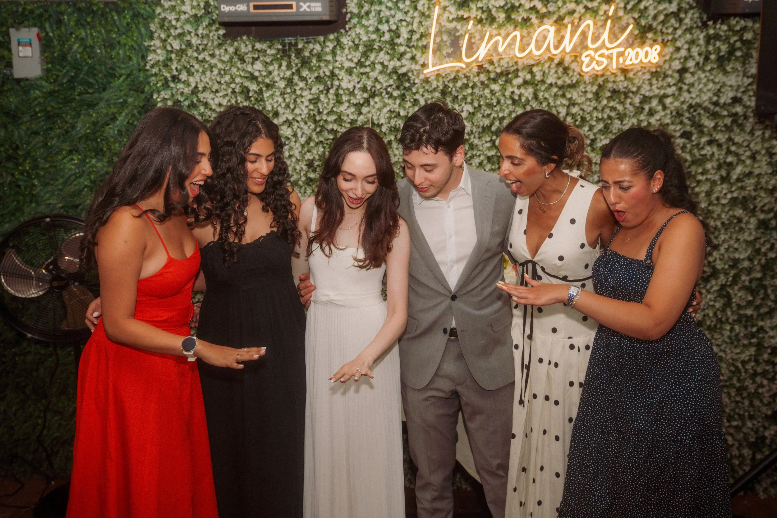 2026-06-21 Lior & Ethan's Proposal | @ido_nyc 379.jpg