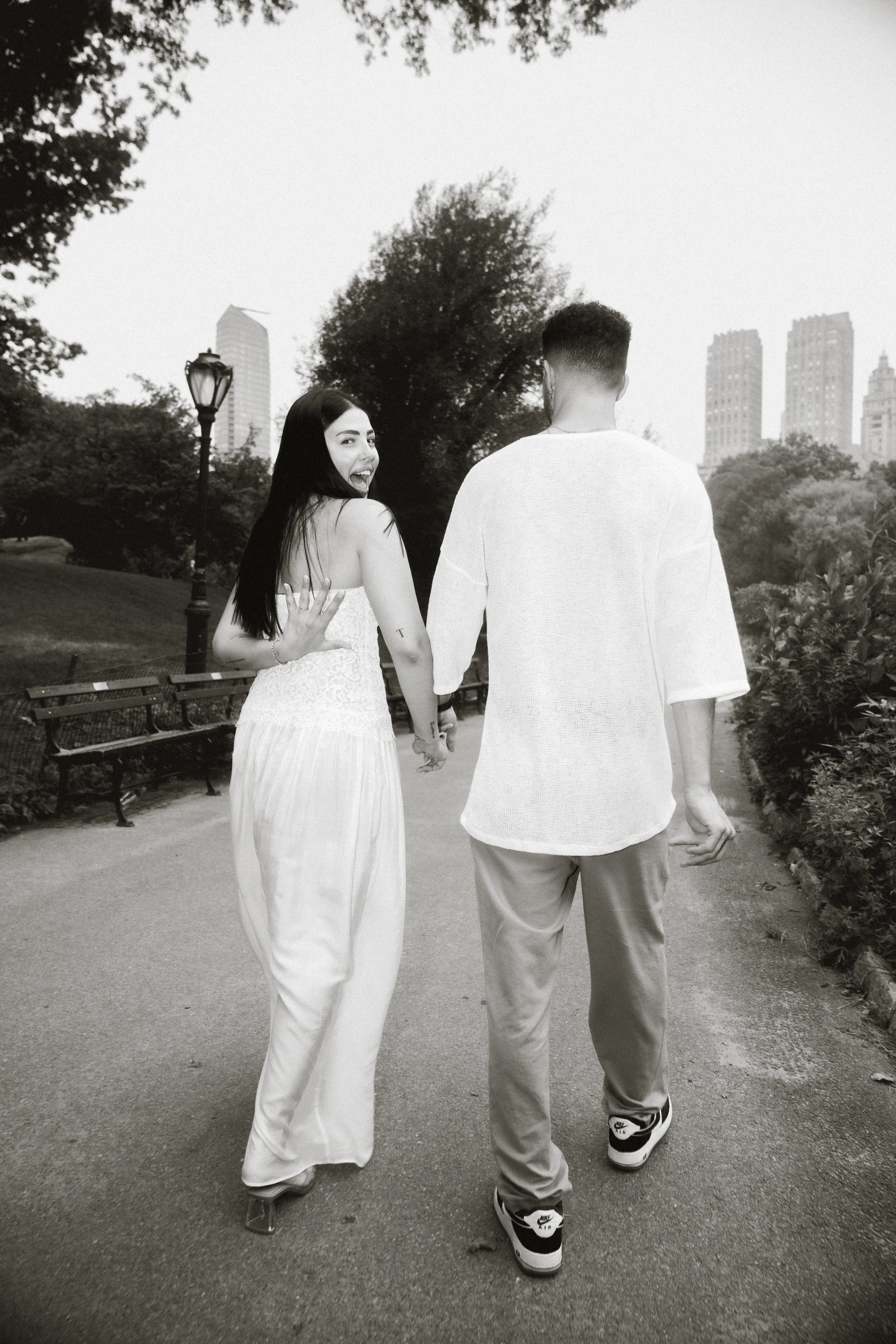 2026-07-16 Romy & Eden's Proposal | @ido_nyc131.jpg