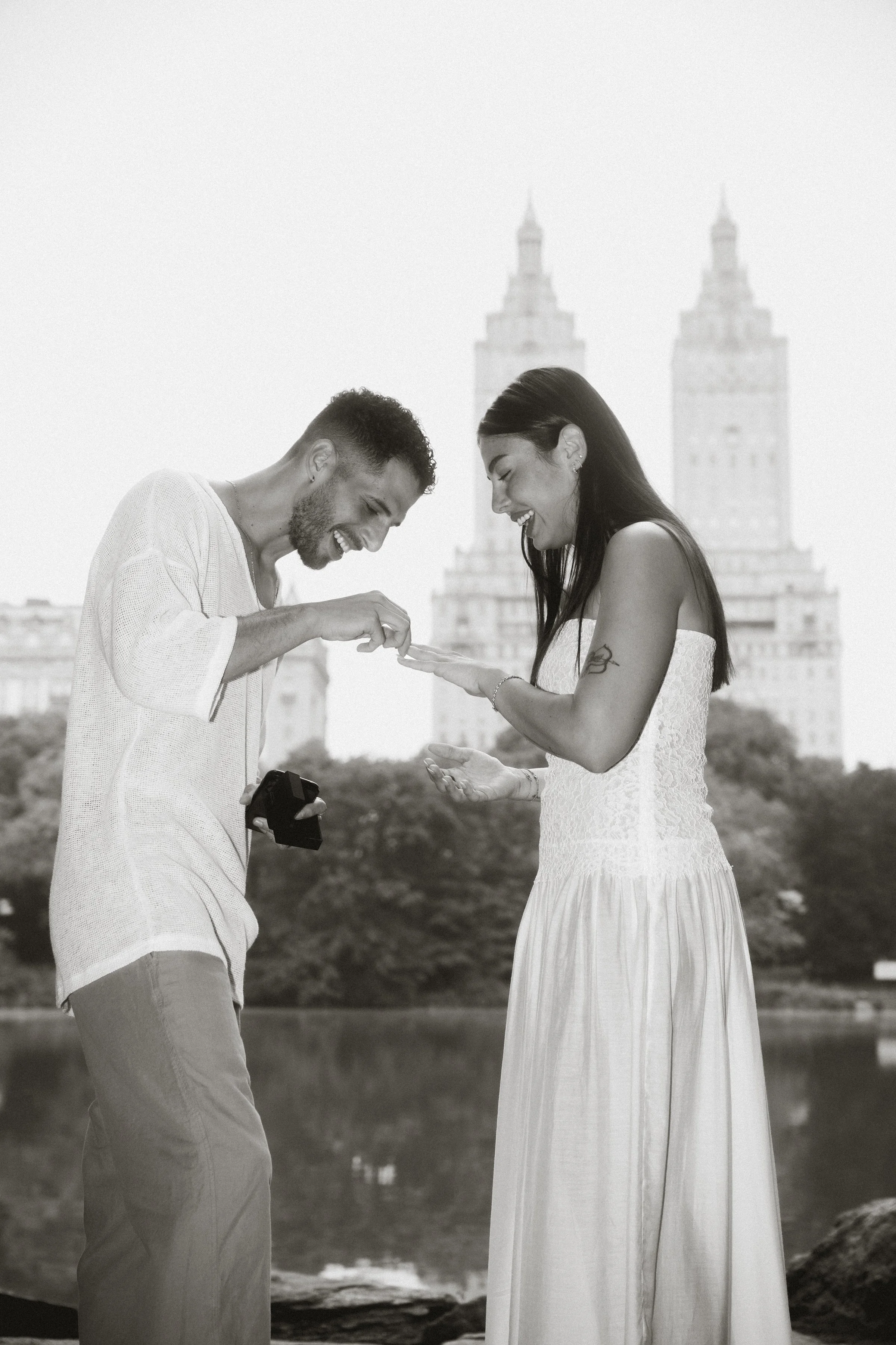 2026-07-16 Romy & Eden's Proposal | @ido_nyc033.jpg