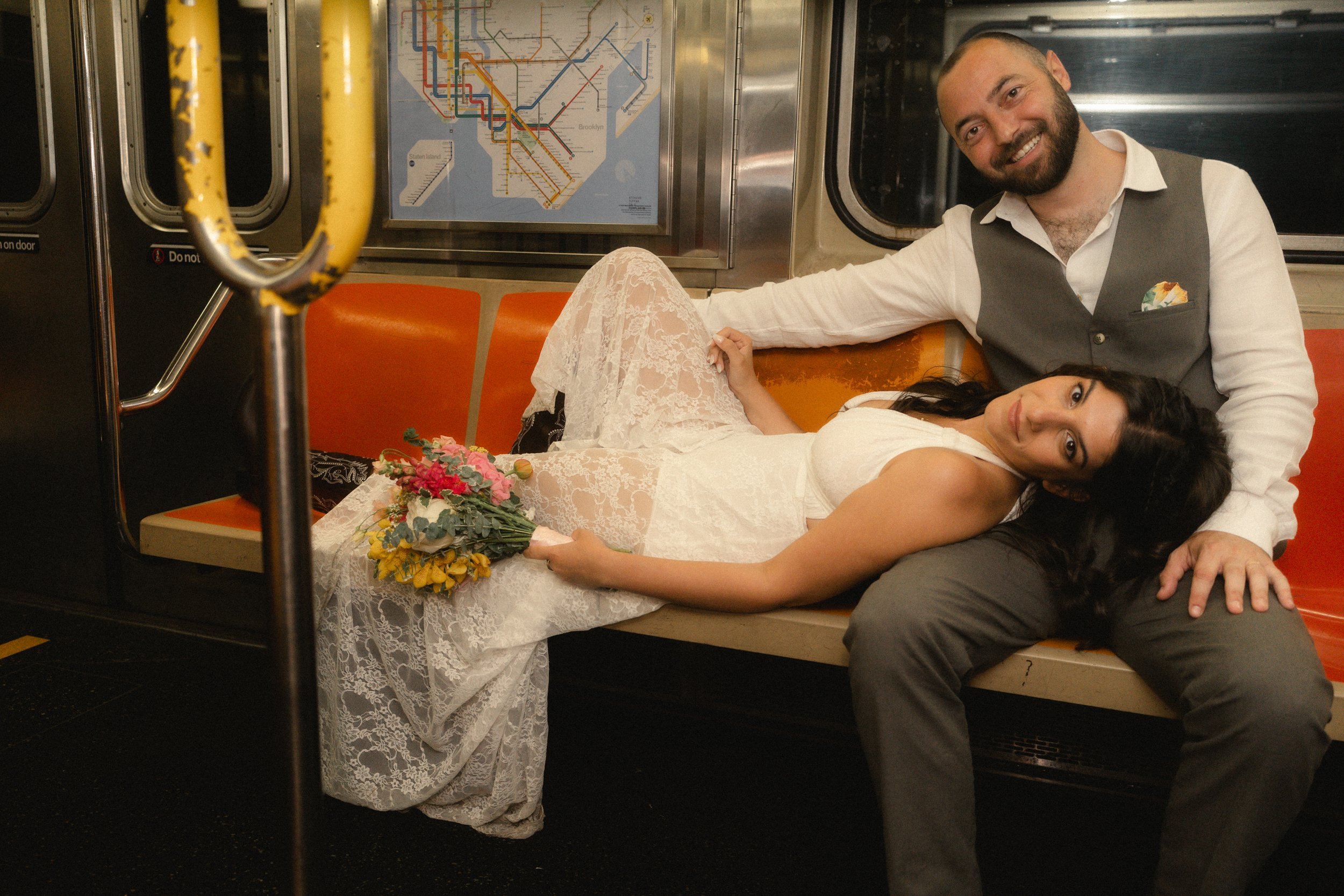 2026-06-02 Neomi & Yuval's Wedding | @ido_nyc 276.jpg