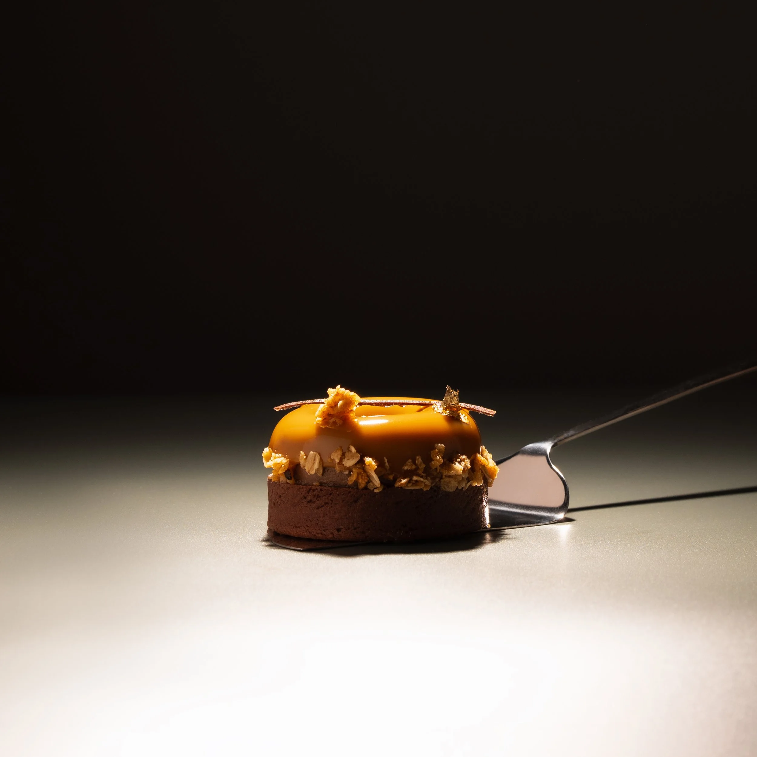 Video Content by July