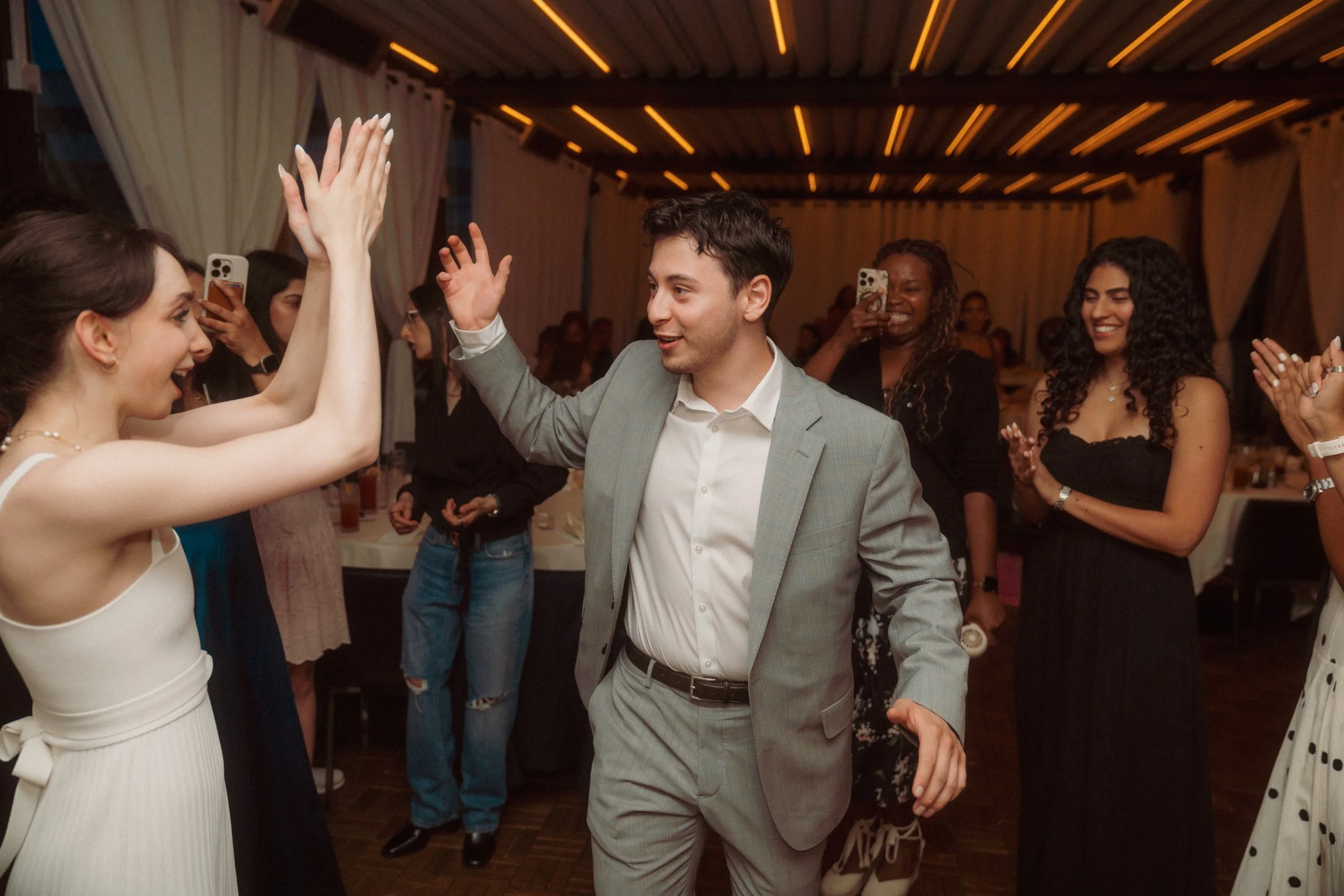 2026-06-21 Lior & Ethan's Proposal | @ido_nyc 325.jpg