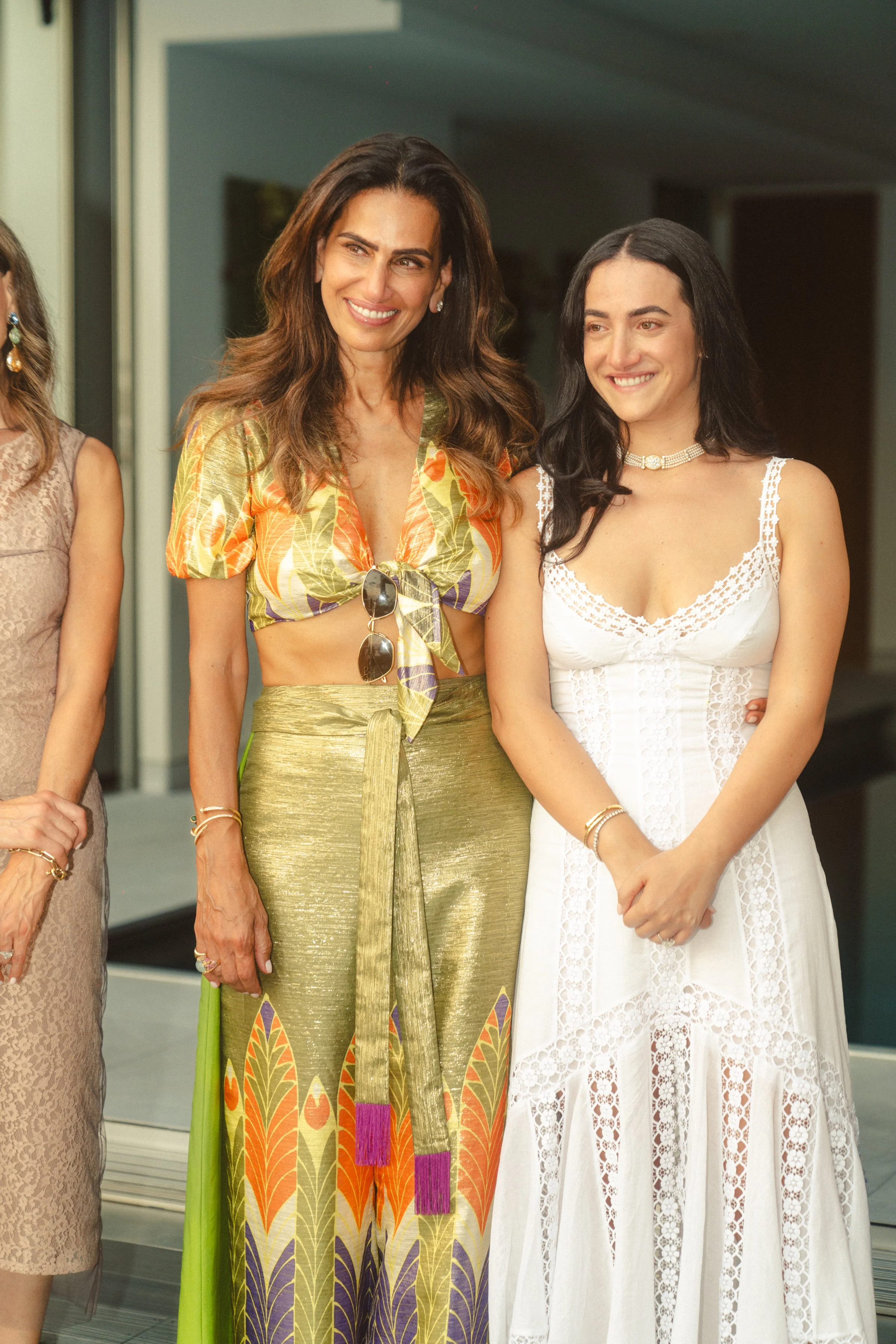 2026-08-09 Ellie's Bridal Shower| @ido_nyc180.jpg