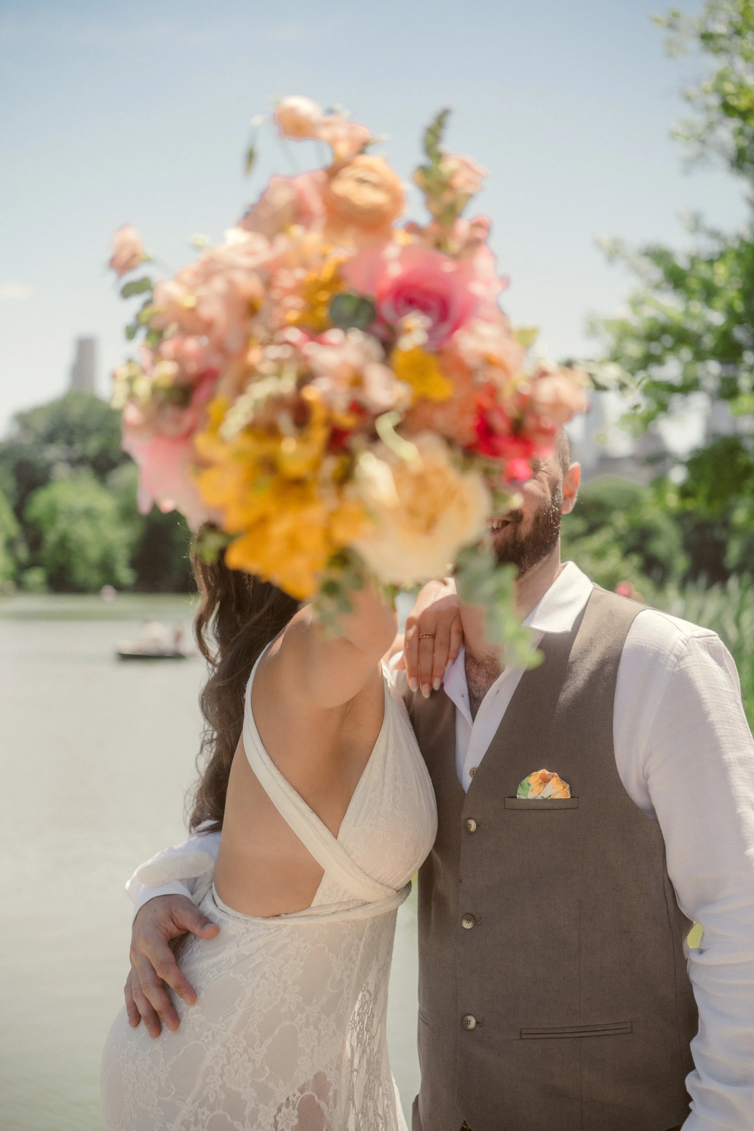 2026-06-02 Neomi & Yuval's Wedding | @ido_nyc 128.jpg