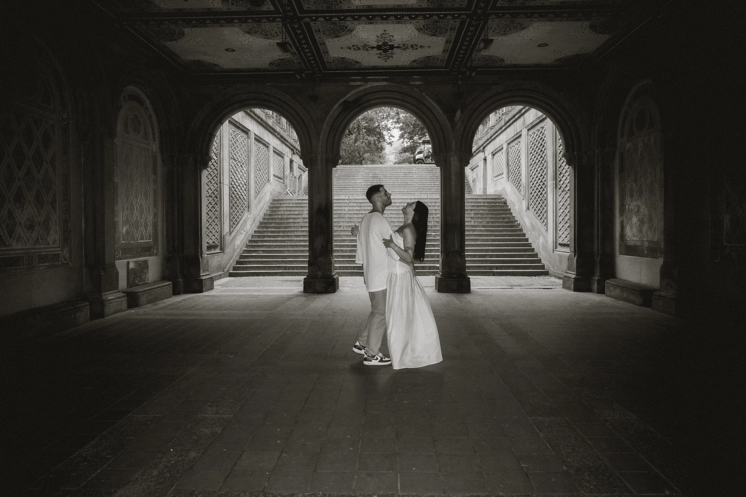 2026-07-16 Romy & Eden's Proposal | @ido_nyc168.jpg