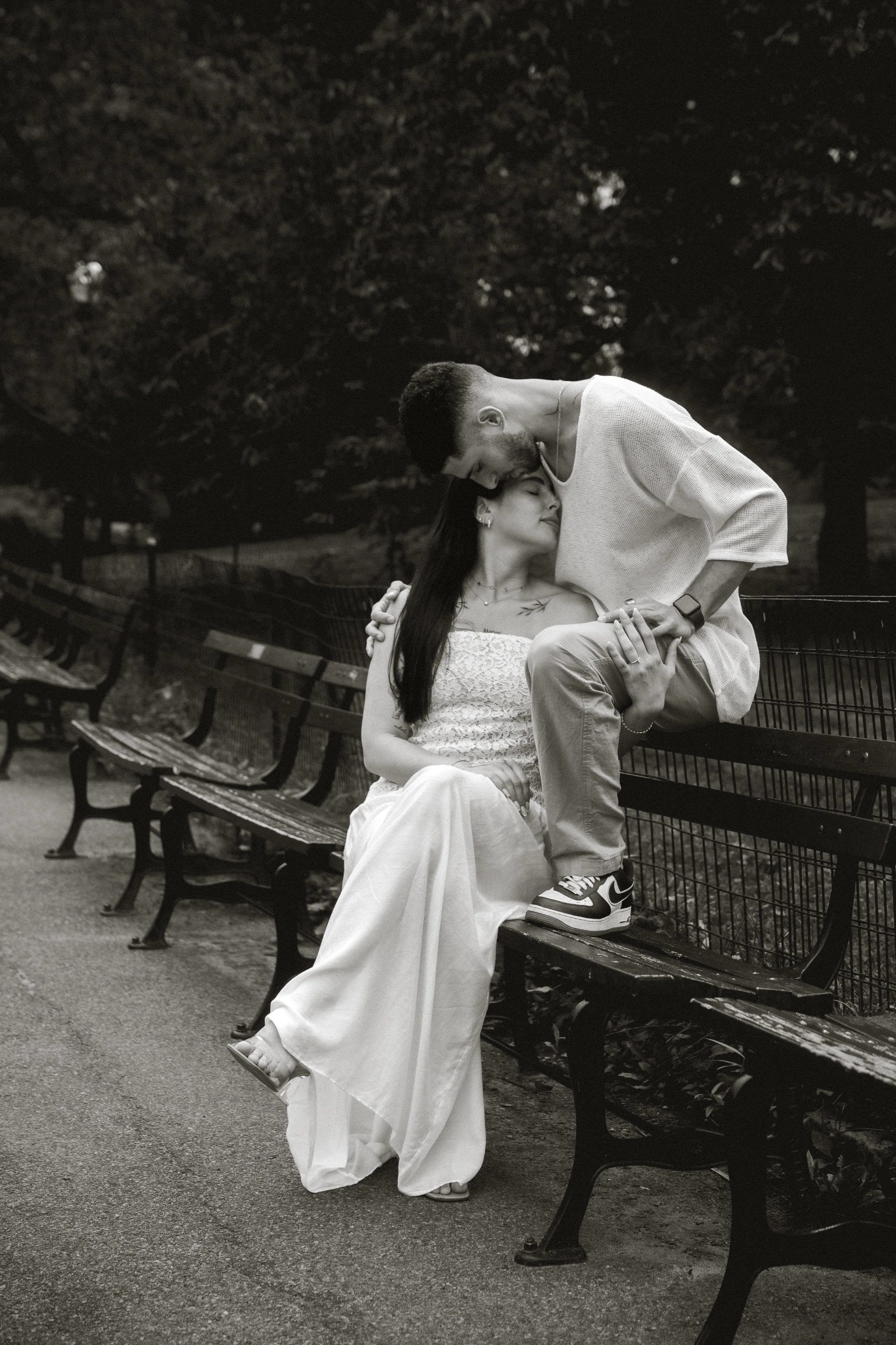 2026-07-16 Romy & Eden's Proposal | @ido_nyc137.jpg