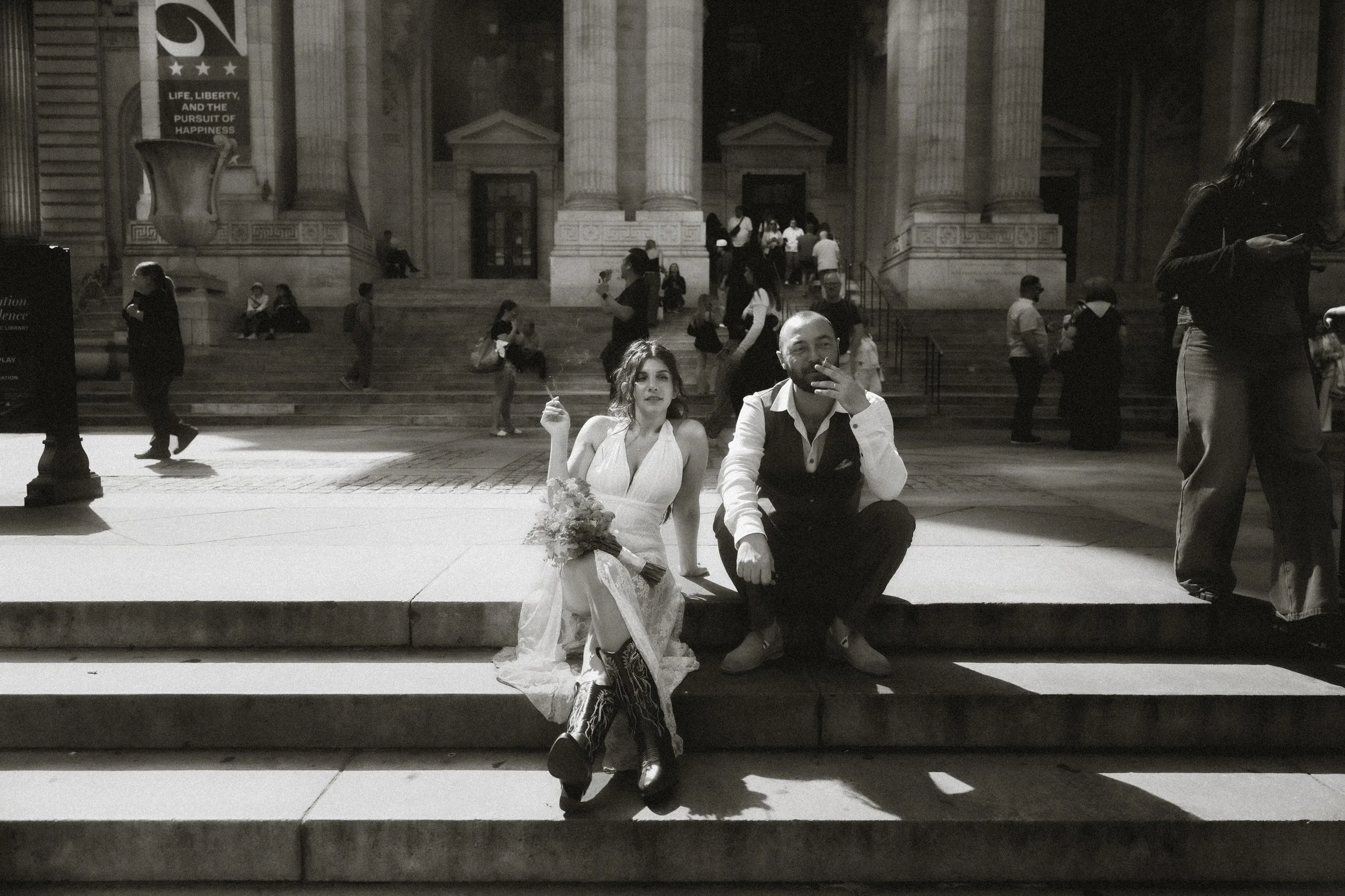 2026-06-02 Neomi & Yuval's Wedding | @ido_nyc 402.jpg