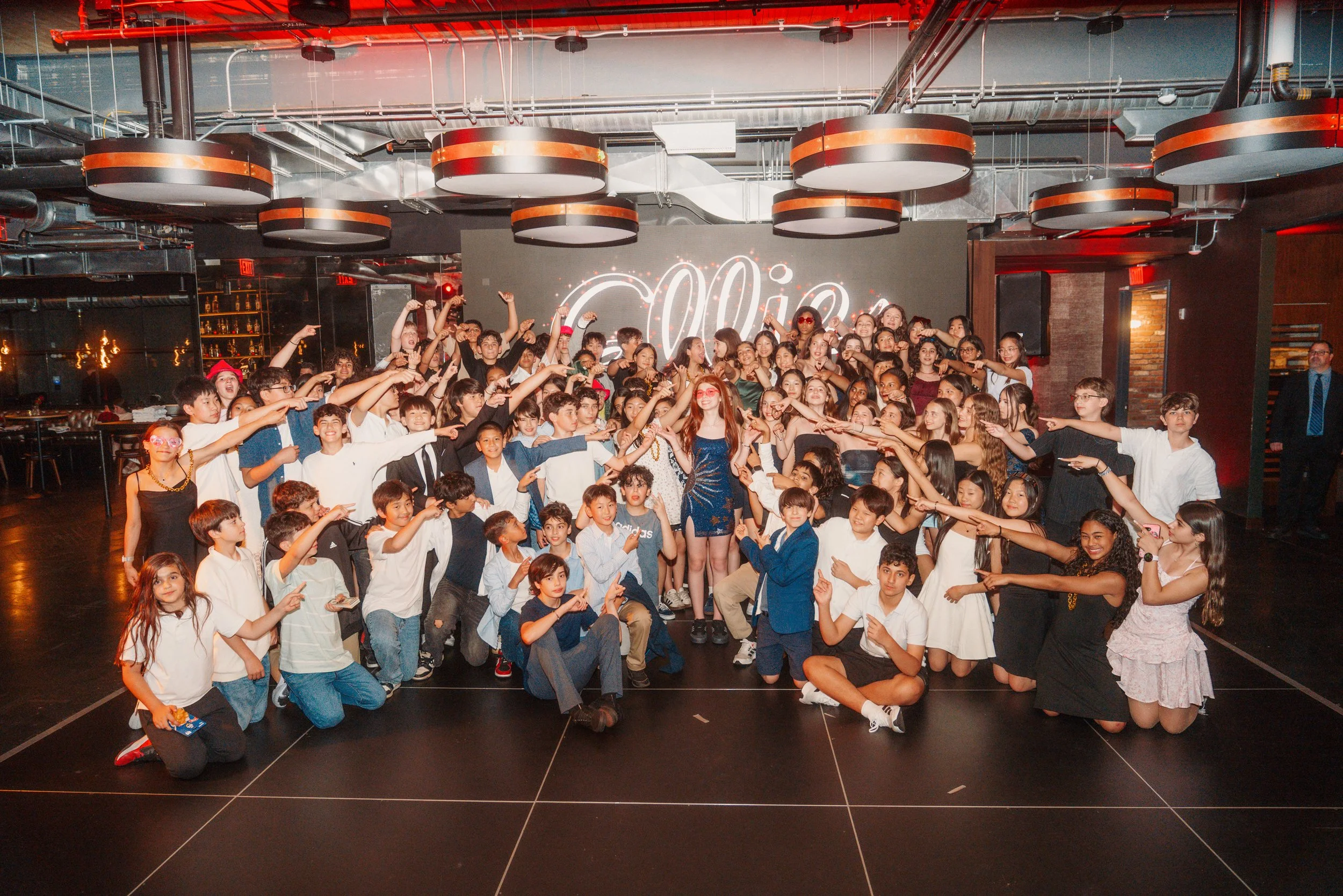 2026-06-05 Ellie's Bat Mitzvah Party | @ido_nyc 349.jpg