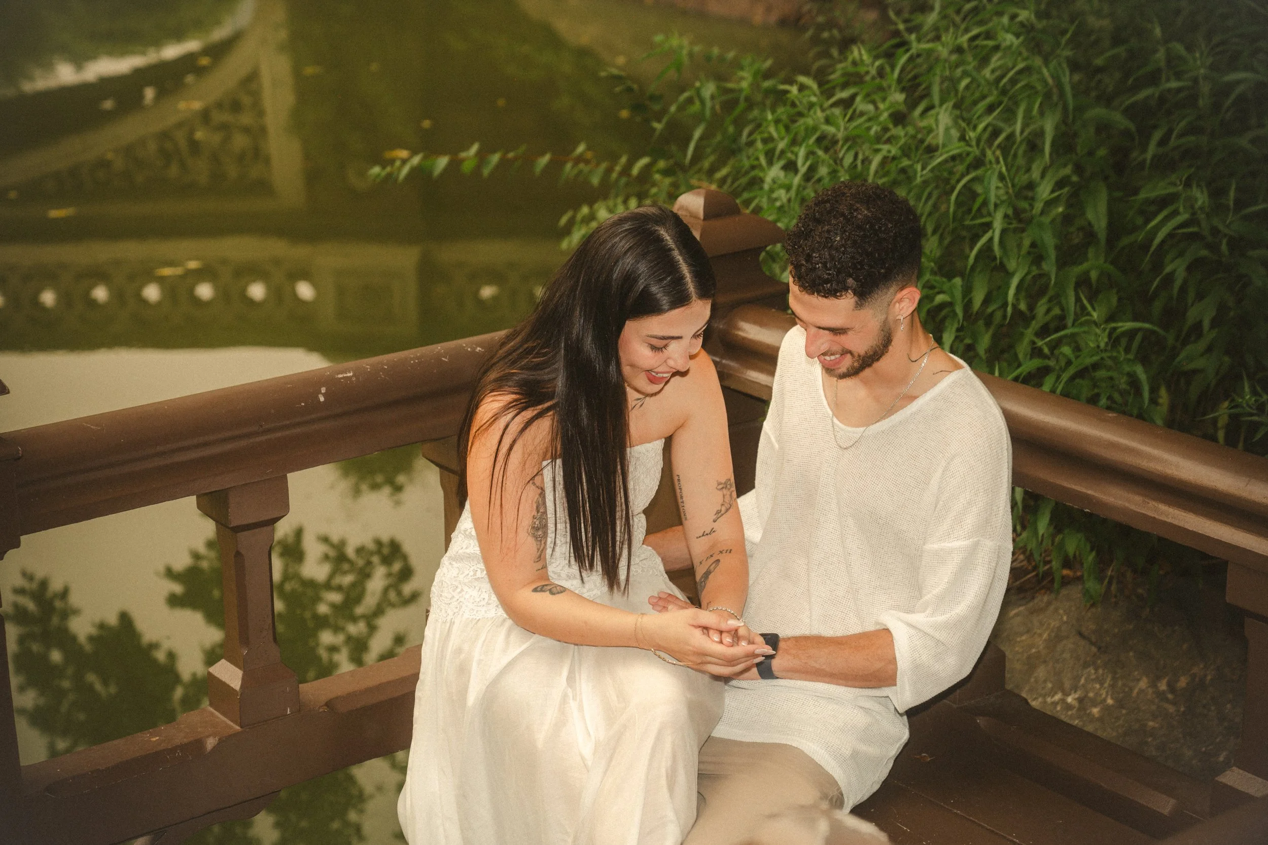 2026-07-16 Romy & Eden's Proposal | @ido_nyc090.jpg
