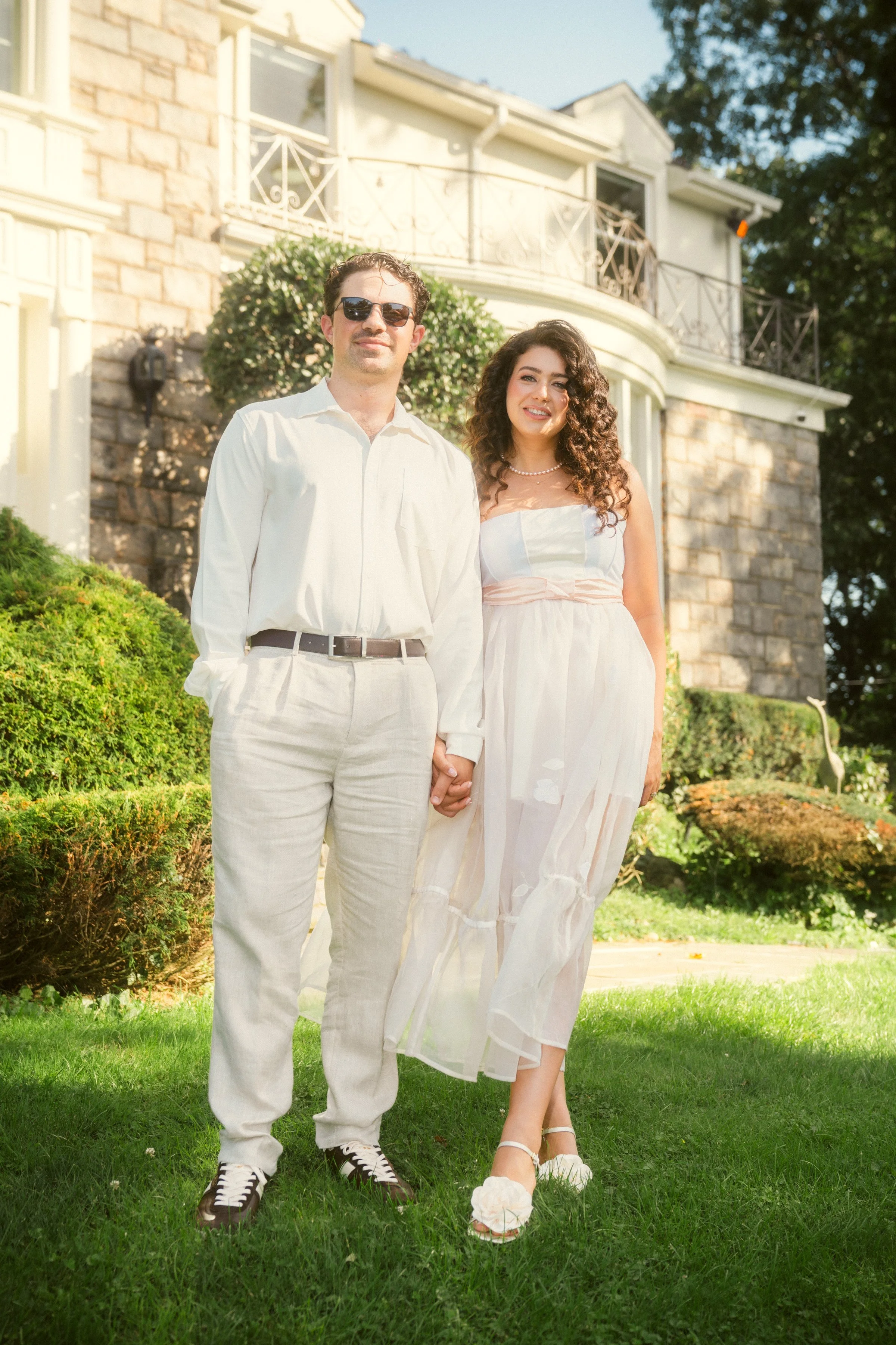 2026-08-23 Danielle & Amit's Engagement Party | @ido_nyc 032.jpg
