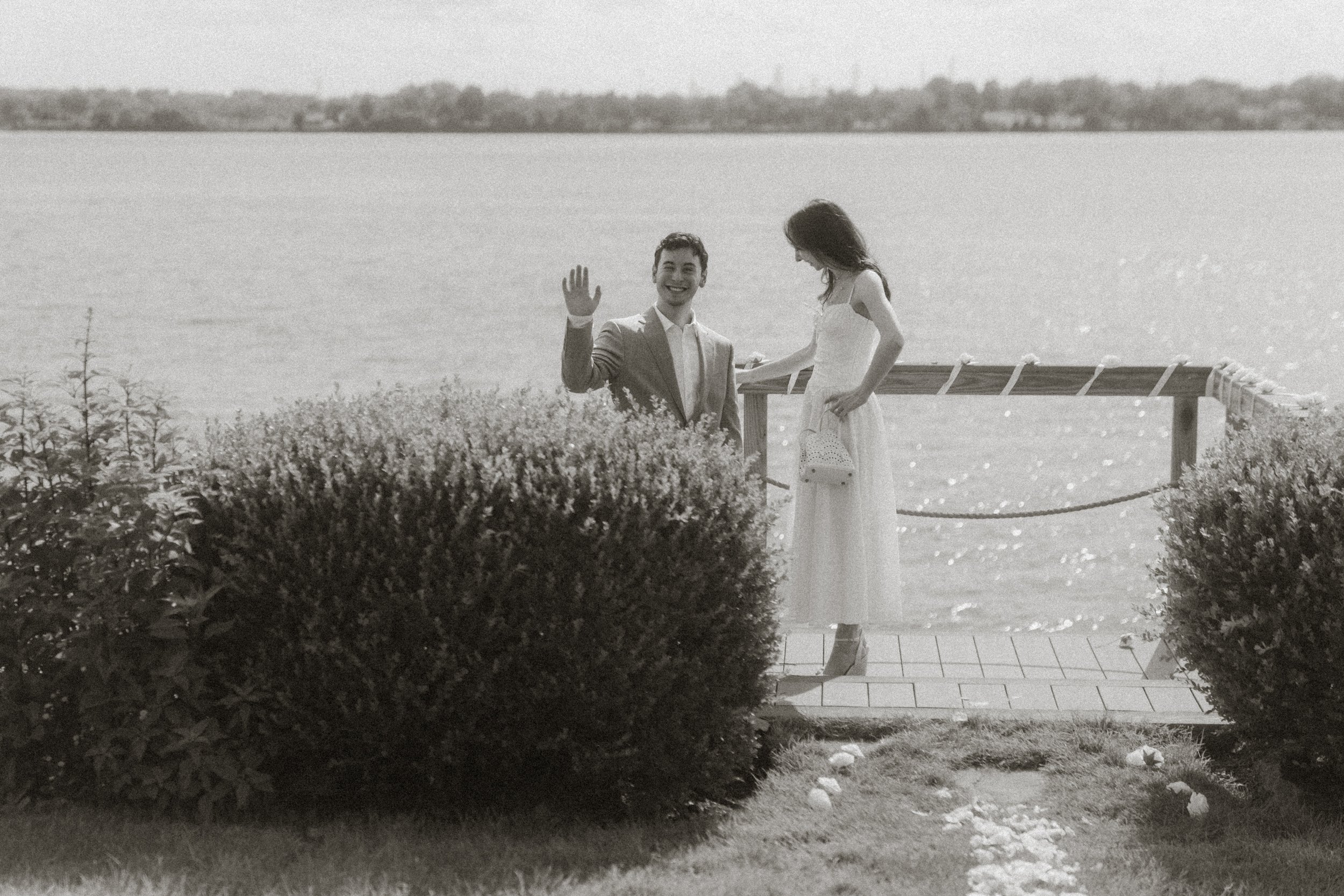 2026-06-21 Lior & Ethan's Proposal | @ido_nyc 066.jpg