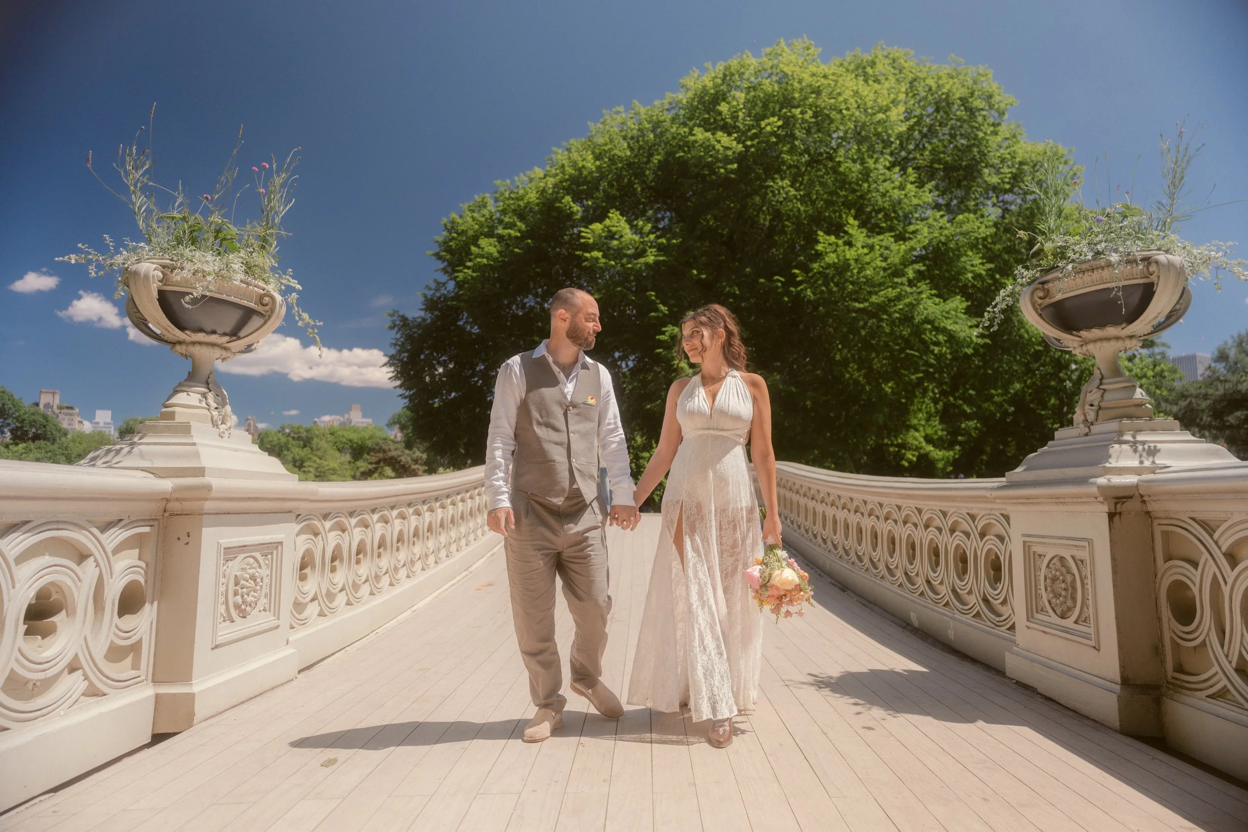 2026-06-02 Neomi & Yuval's Wedding | @ido_nyc 222.jpg