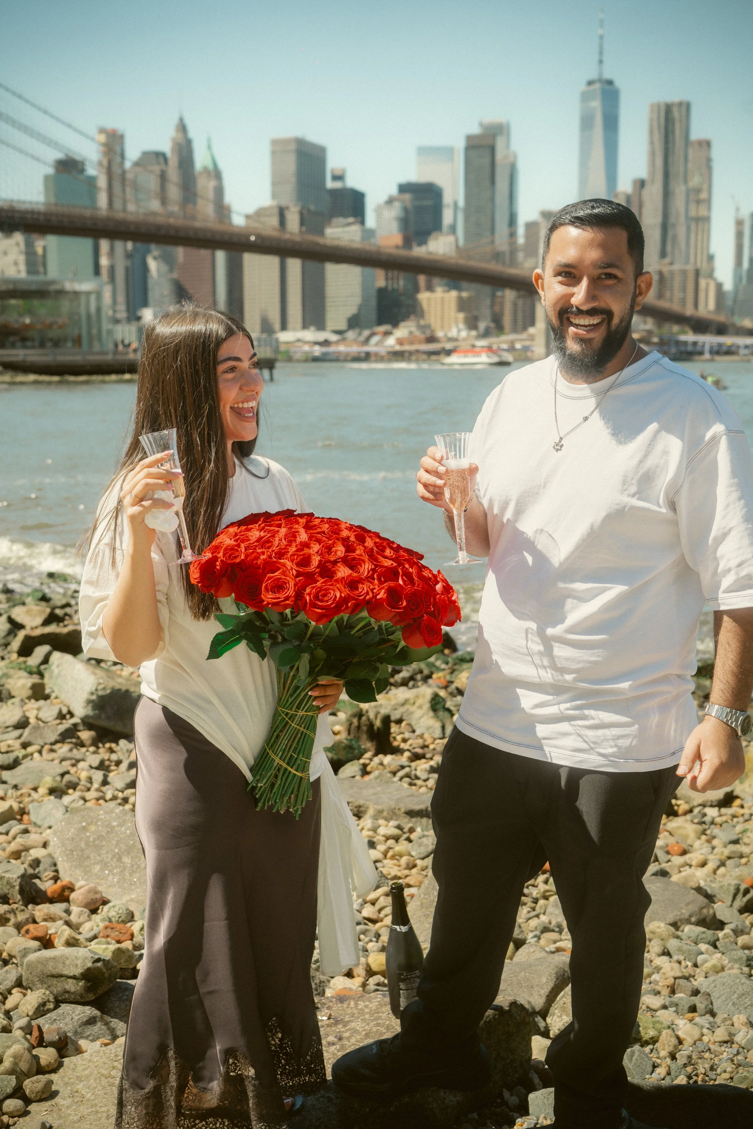 2026-09-11 LIz & Liav's Proposal  | @ido_nyc 76.jpg
