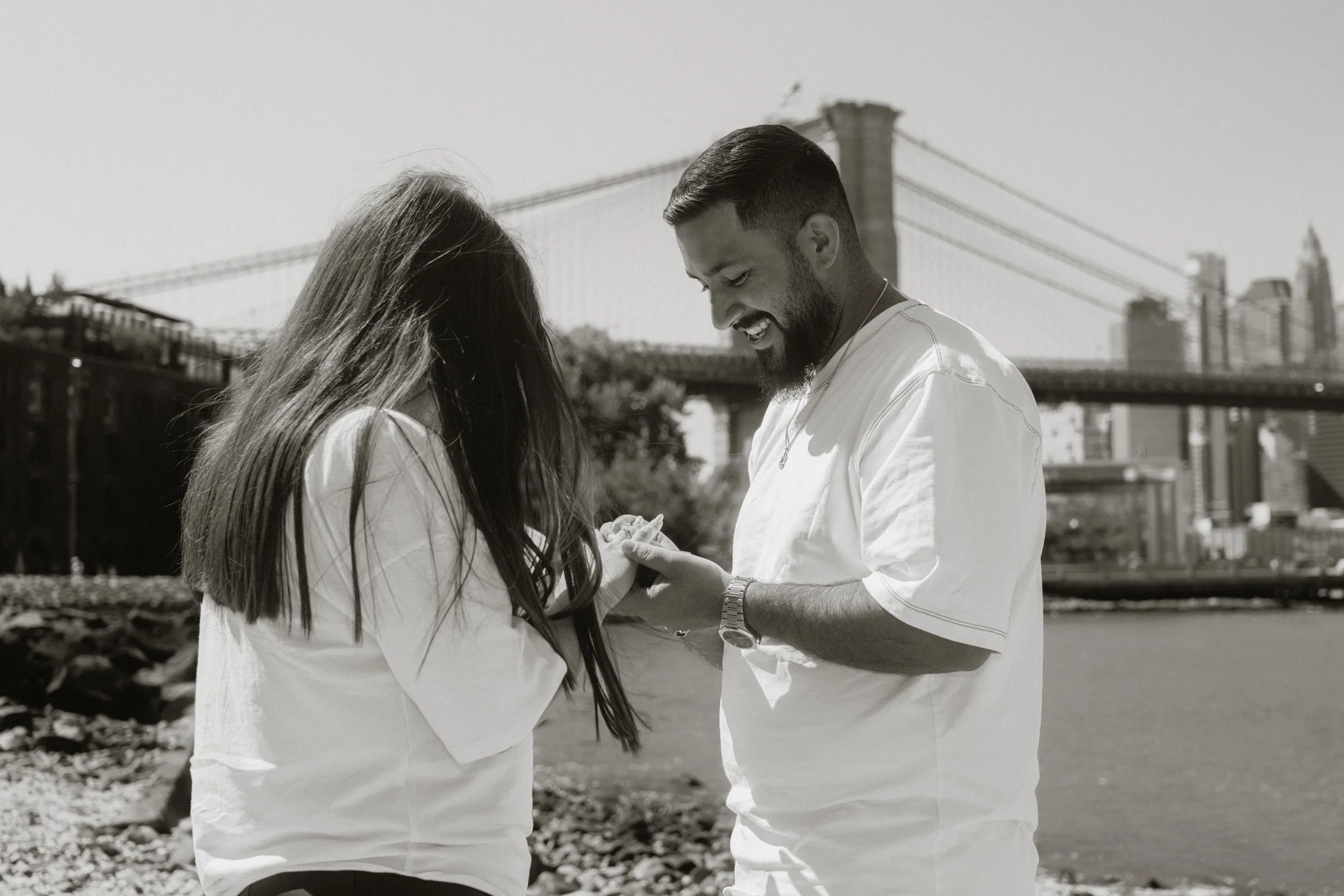 2026-09-11 LIz & Liav's Proposal  | @ido_nyc 30.jpg