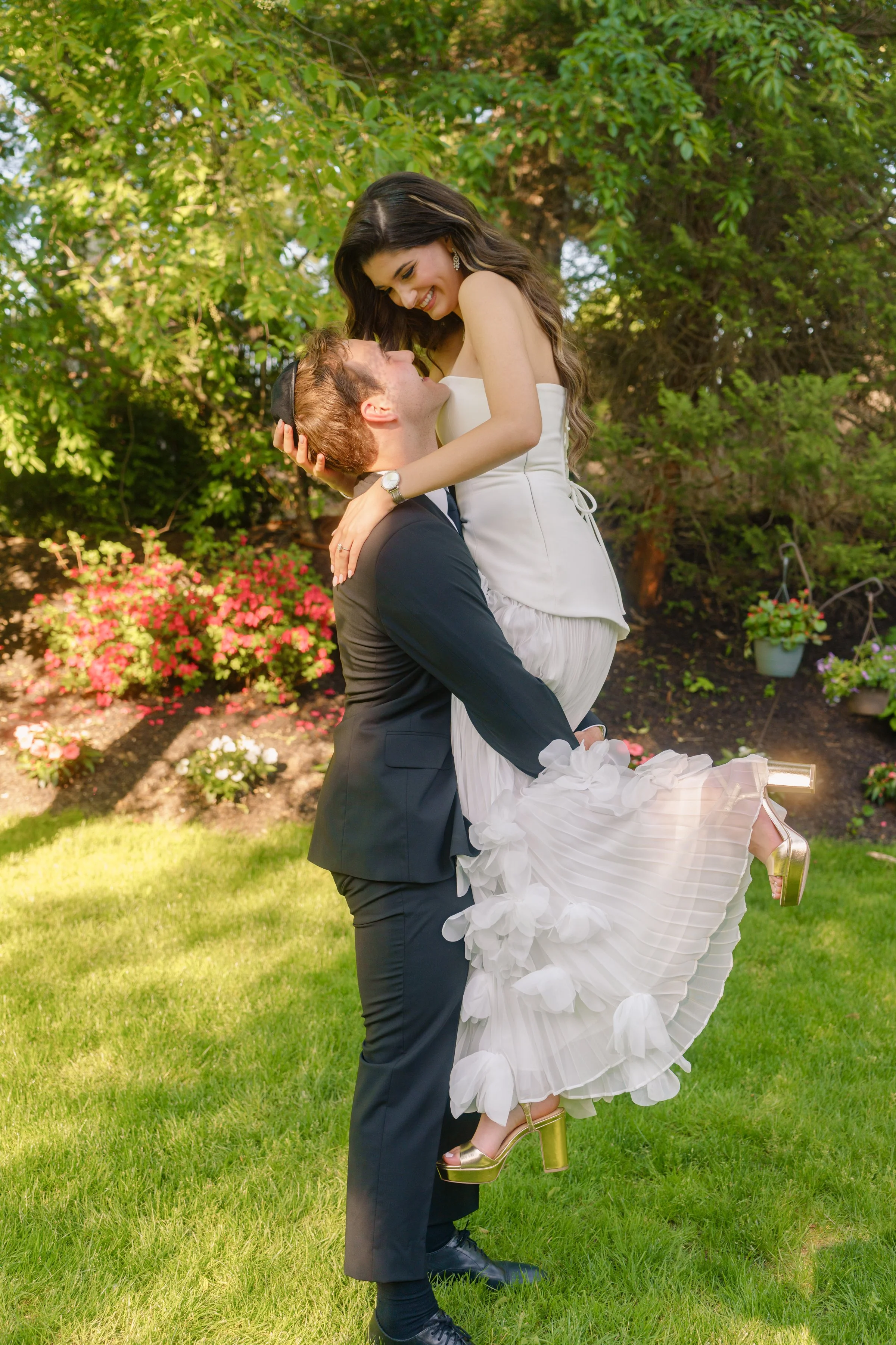 Noyah and Ben's Engagement Party 32.jpg