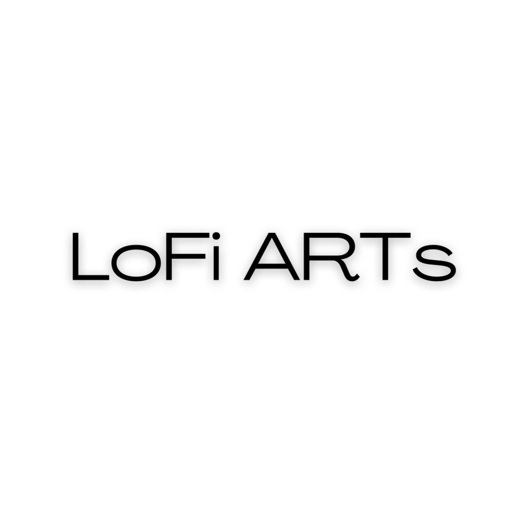 LoFi ARTs