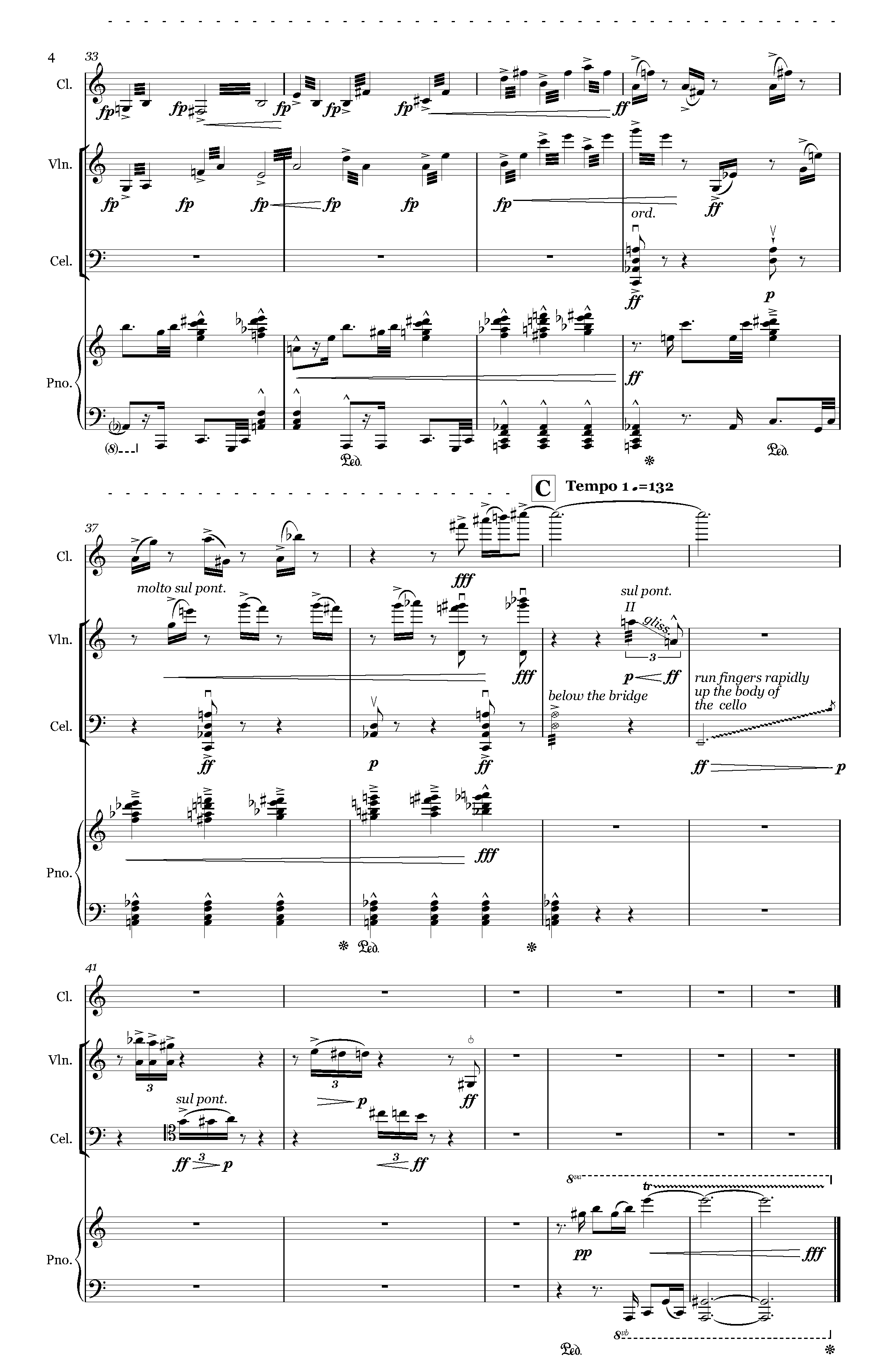 Regressions to the Noble Savage score preview_Page_5.png