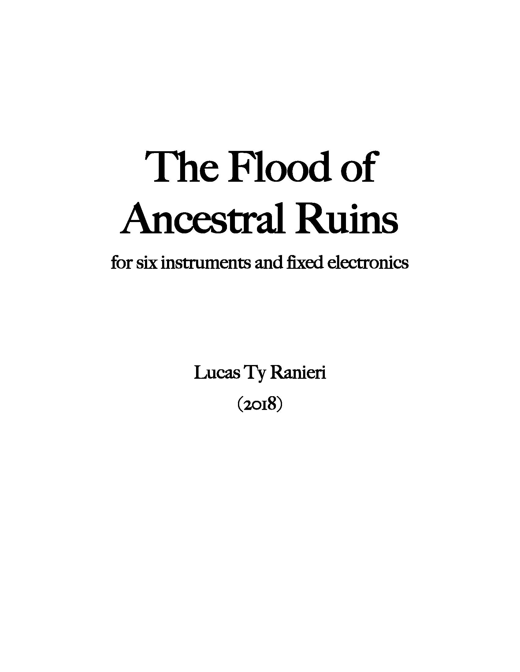 The Flood of Ancestral Ruins score preview_Page_01.png