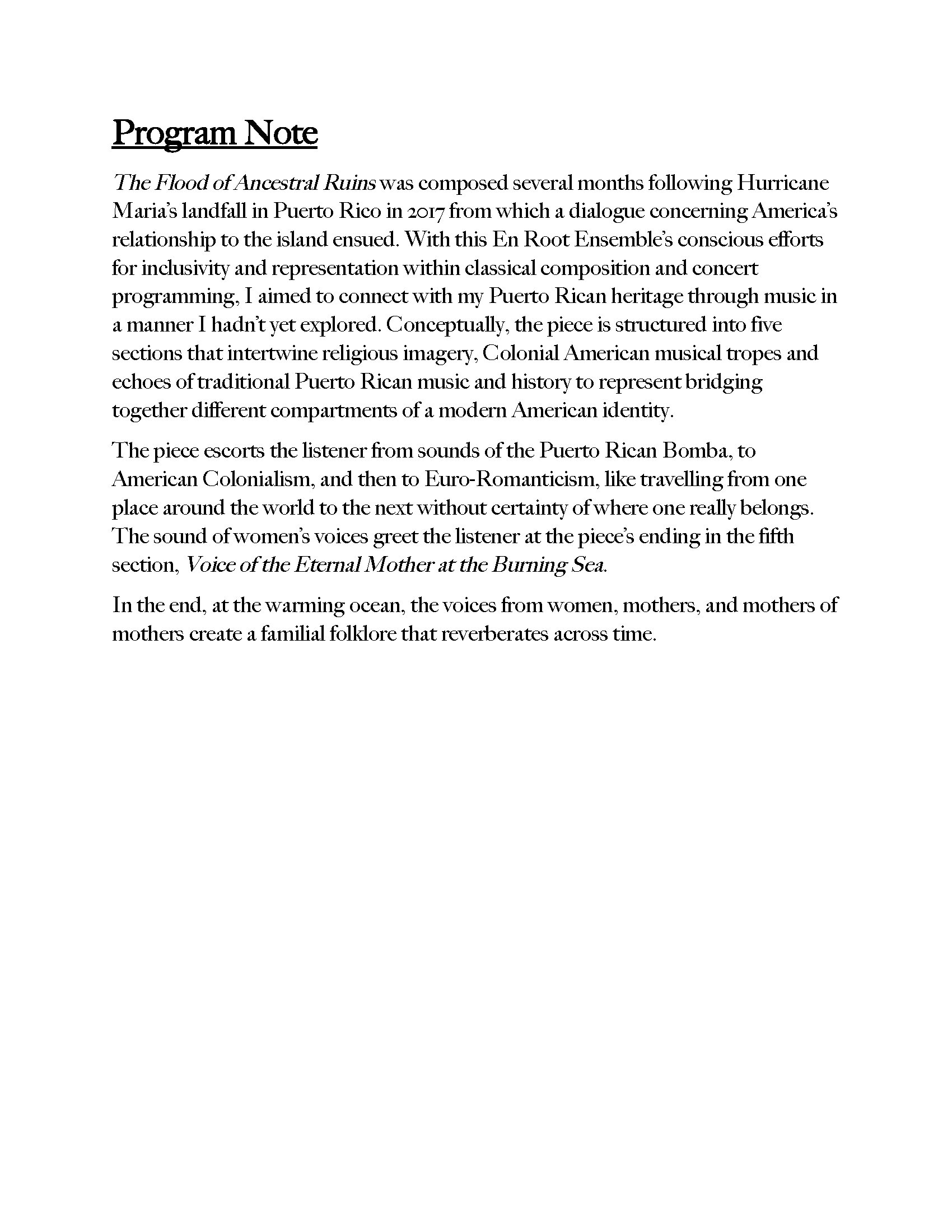 The Flood of Ancestral Ruins score preview_Page_04.png