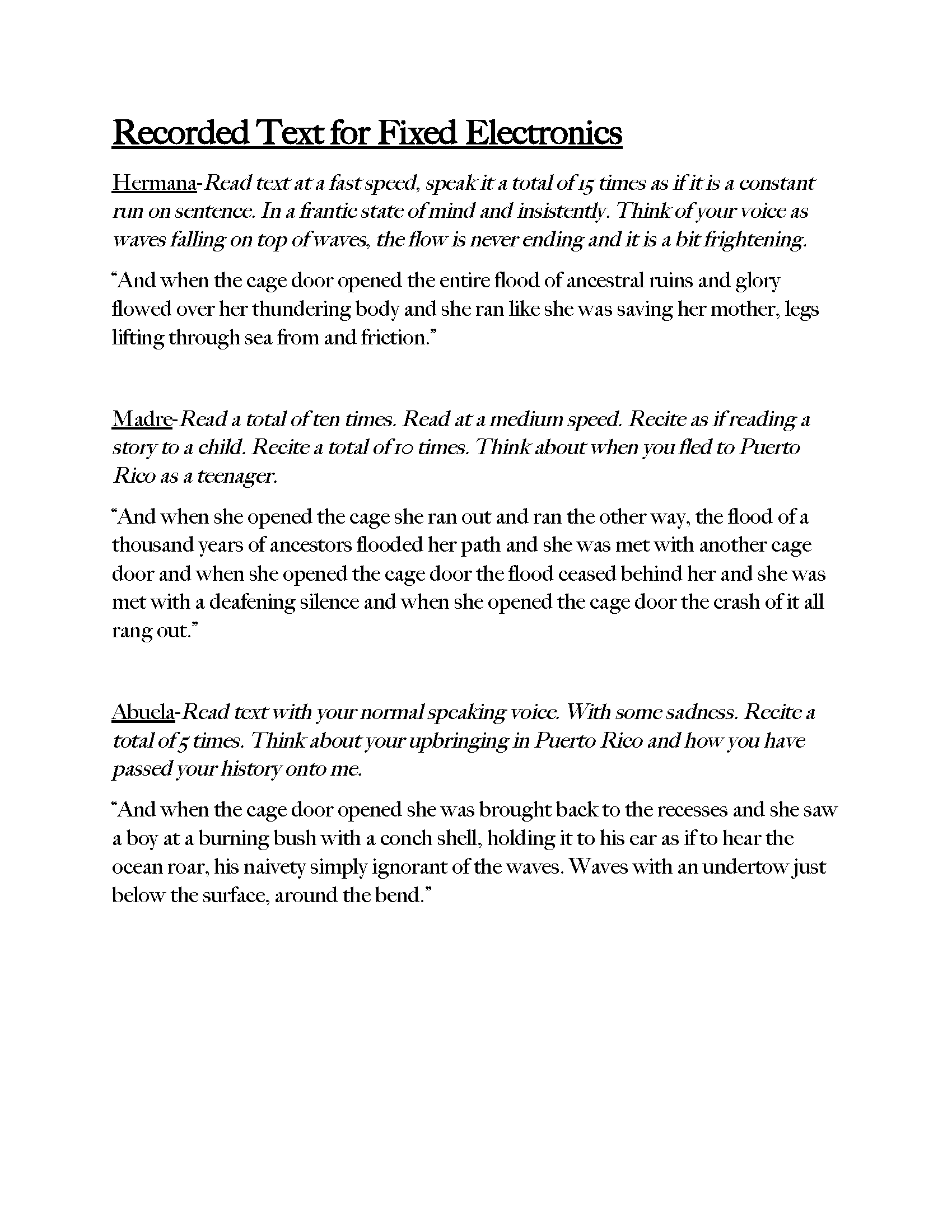 The Flood of Ancestral Ruins score preview_Page_05.png