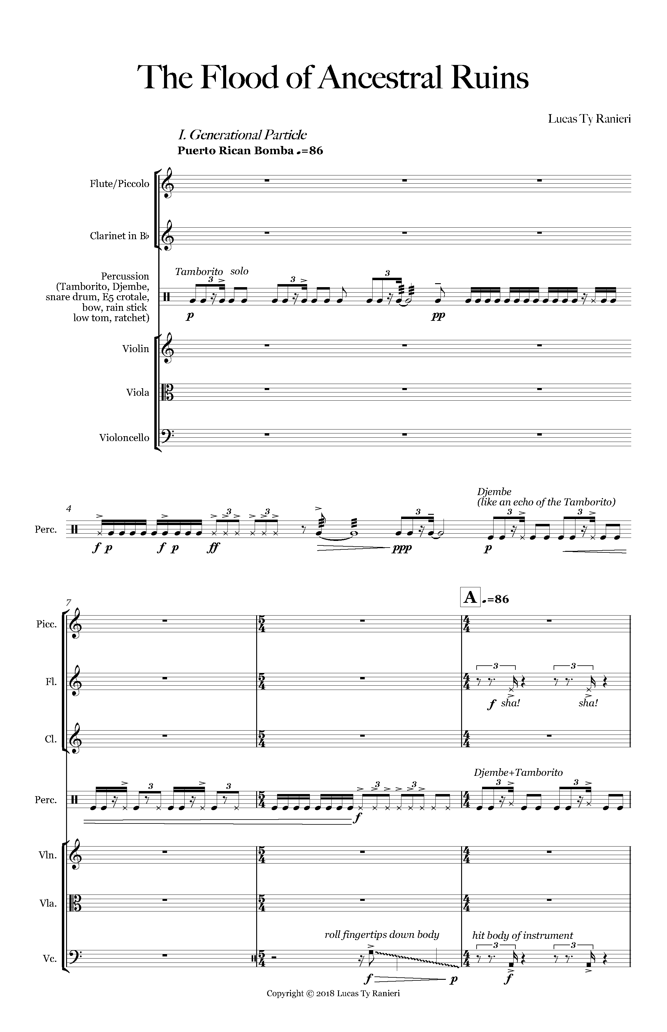 The Flood of Ancestral Ruins score preview_Page_07.png
