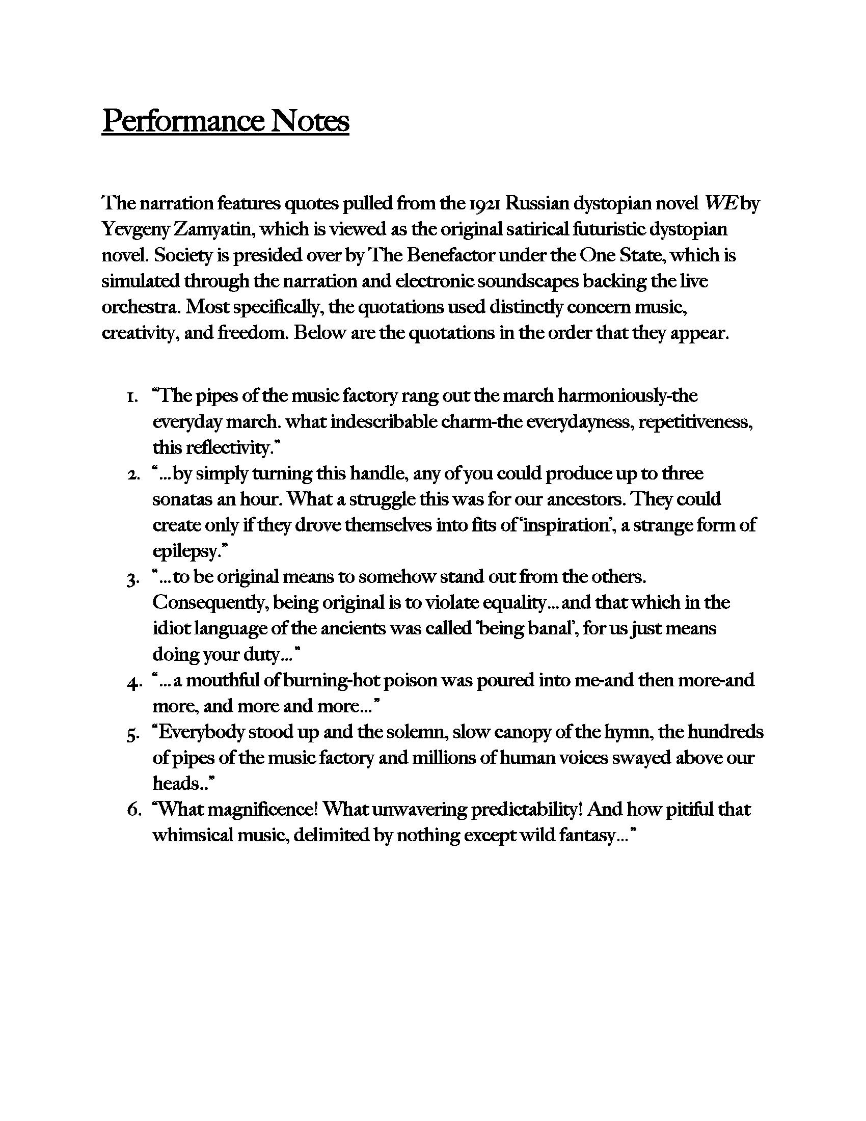 La Petite Mort score preview_Page_04.png