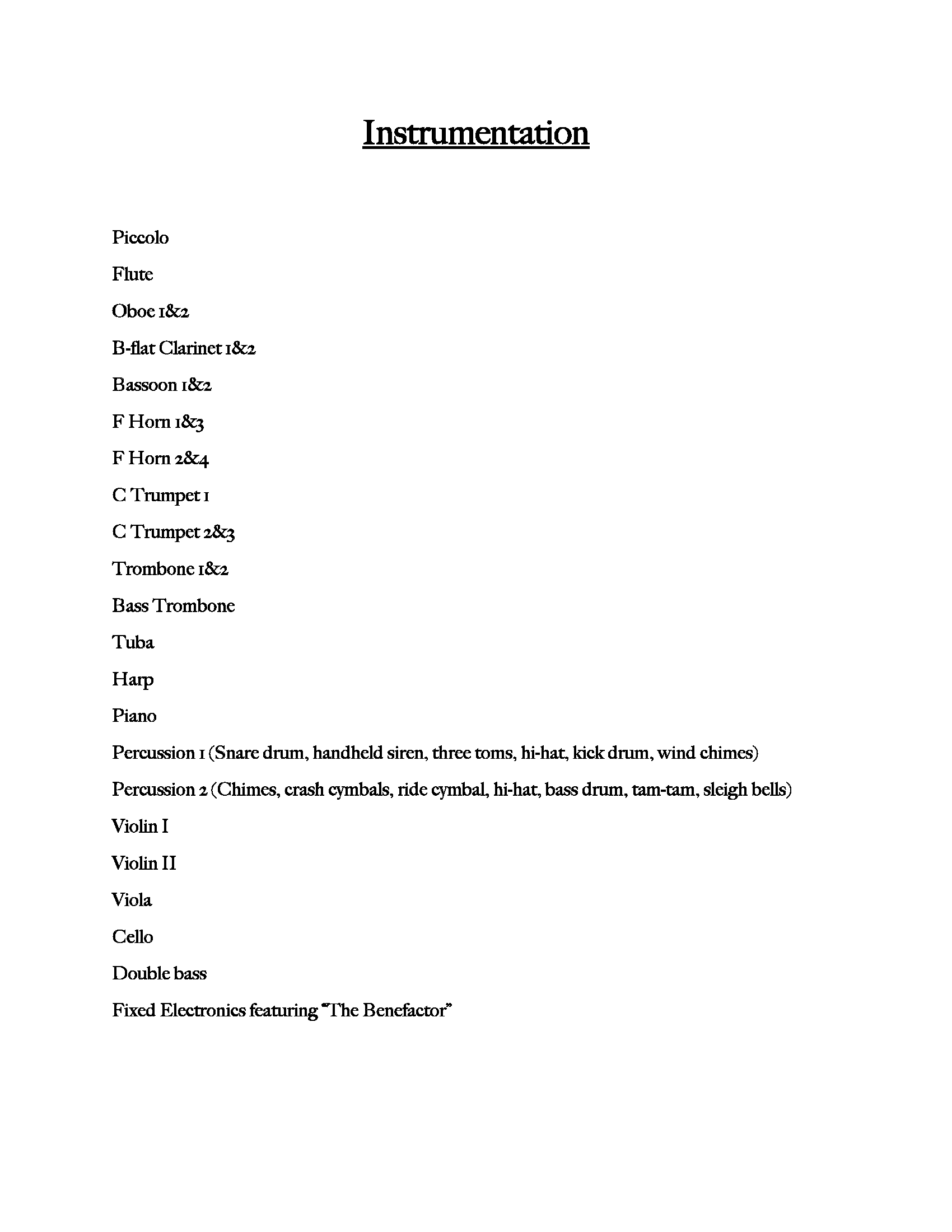La Petite Mort score preview_Page_03.png