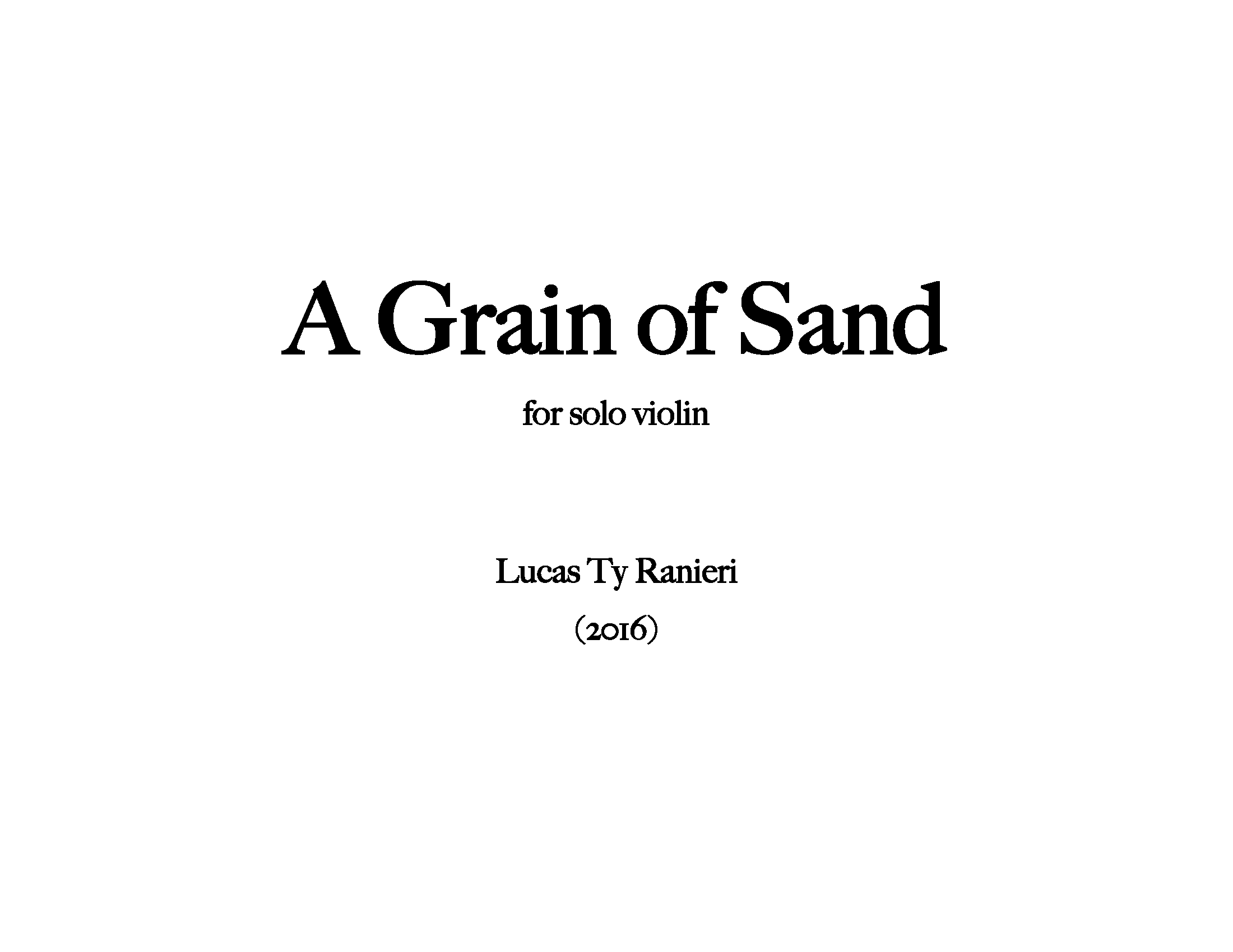 A Grain of Sand score preview_Page_1.png