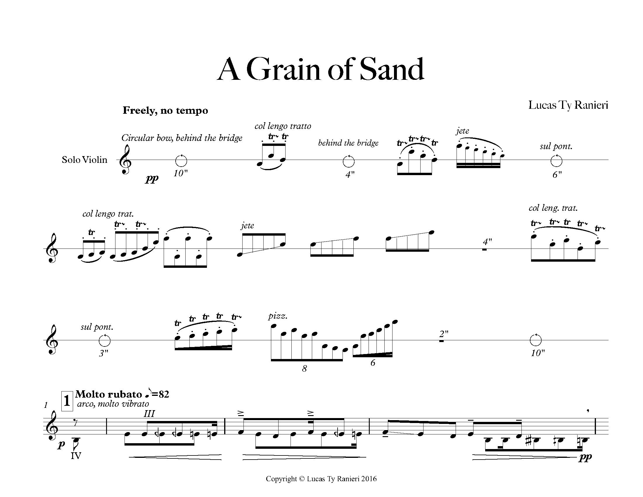 A Grain of Sand score preview_Page_2.png