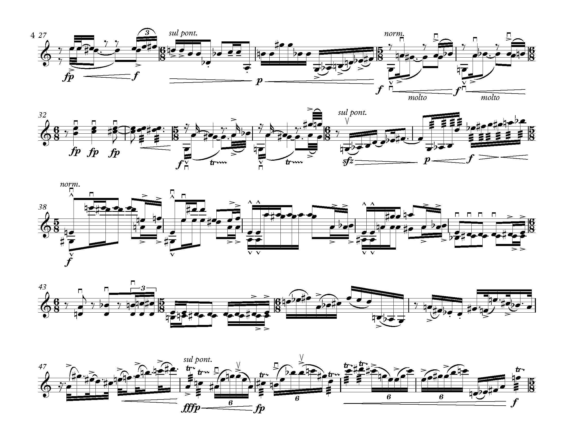 A Grain of Sand score preview_Page_3.png