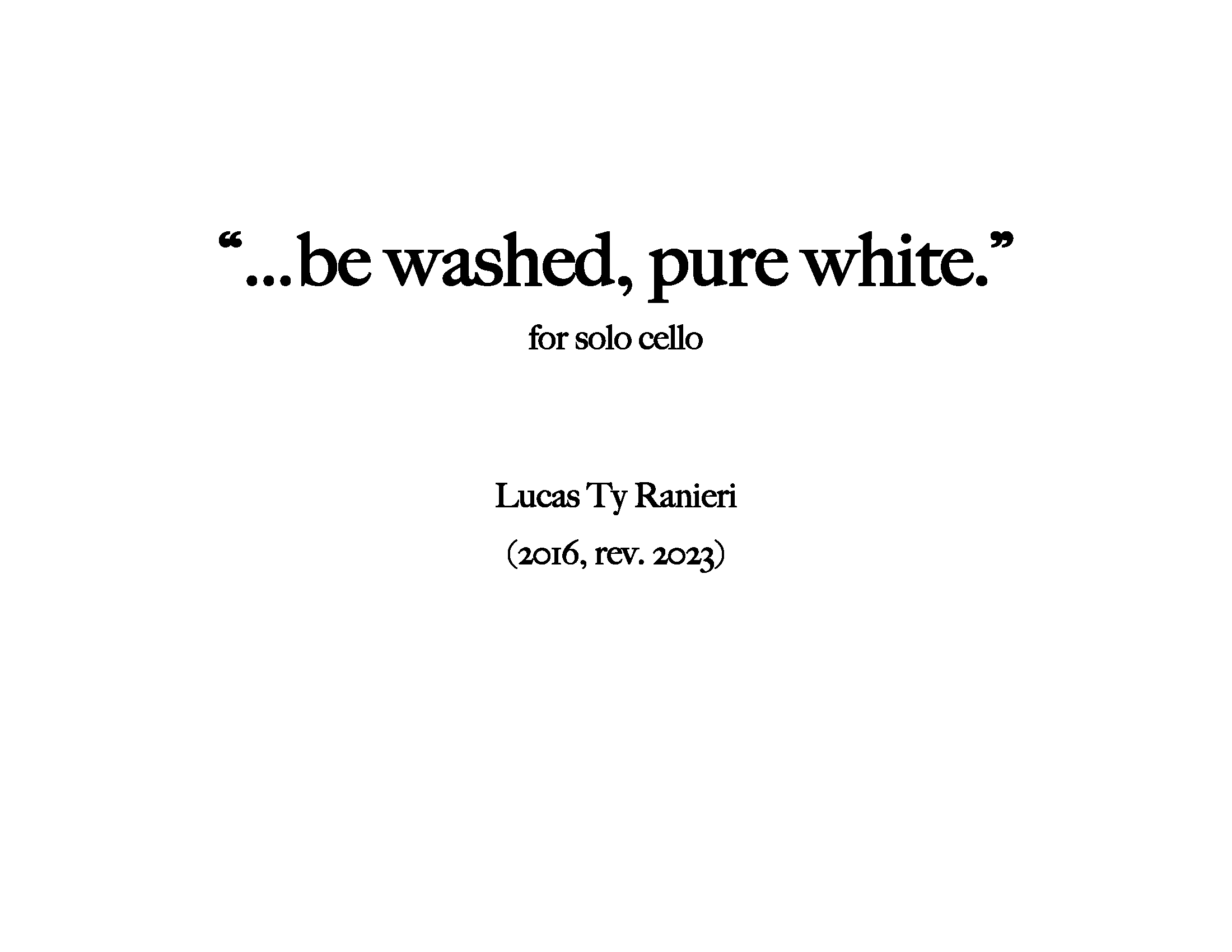 be washed, pure white score preview_Page_1.png