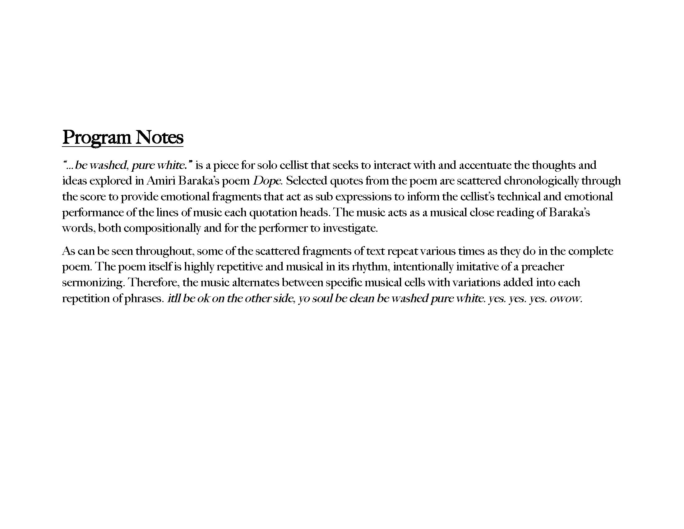 be washed, pure white score preview_Page_2.png