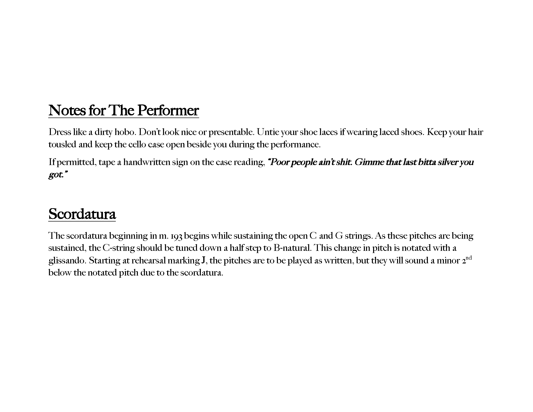 be washed, pure white score preview_Page_3.png