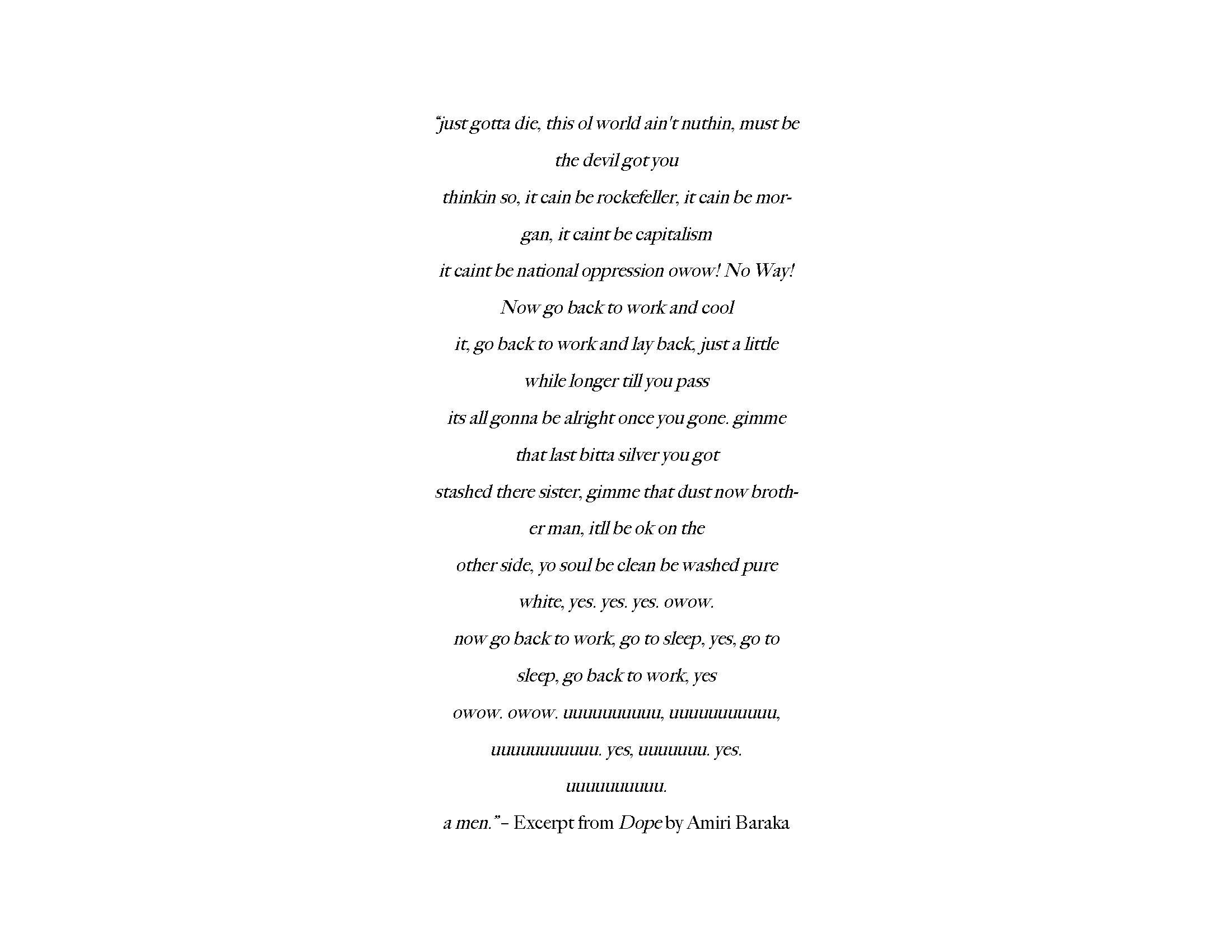 be washed, pure white score preview_Page_4.png
