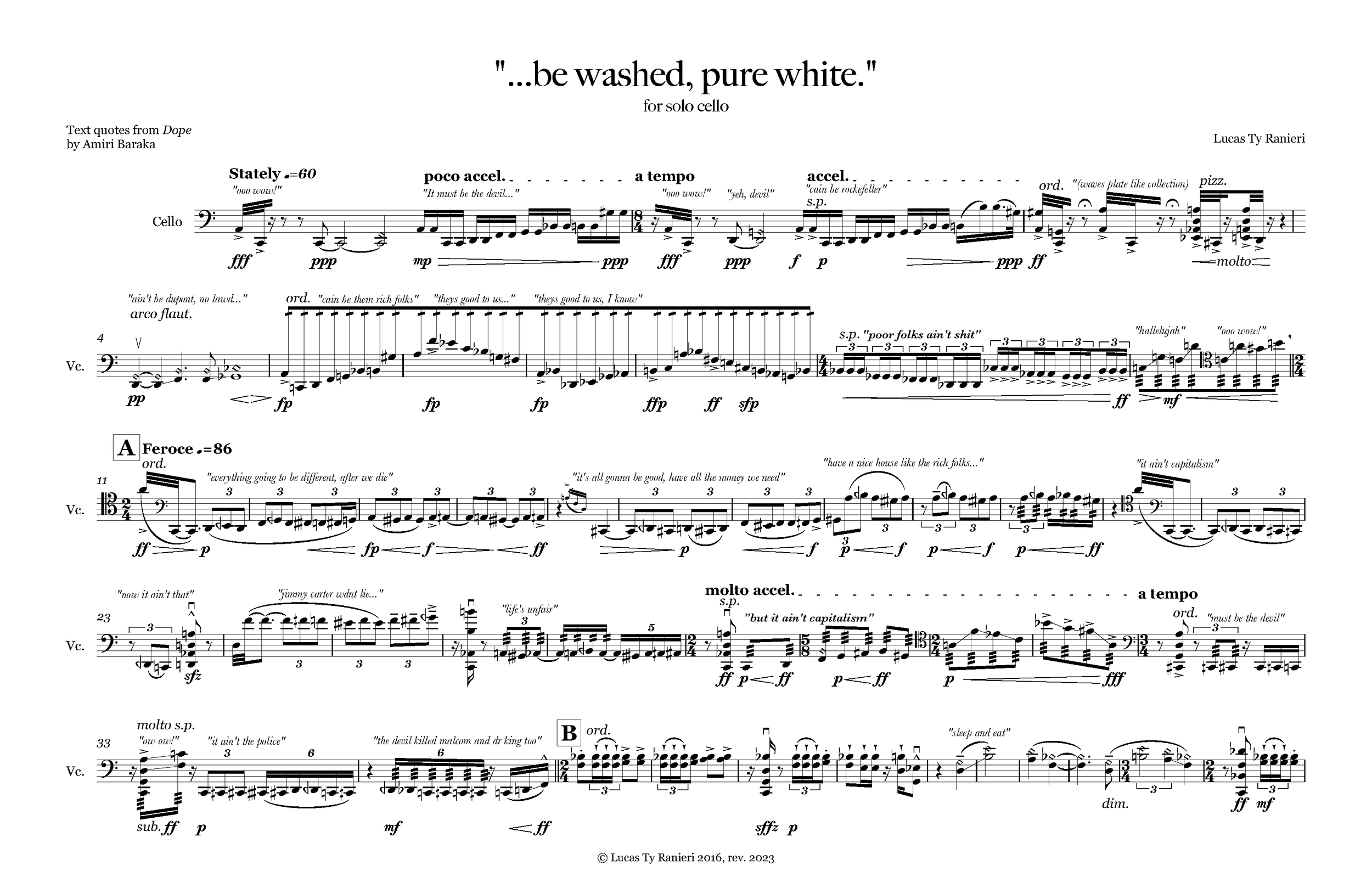 be washed, pure white score preview_Page_5.png