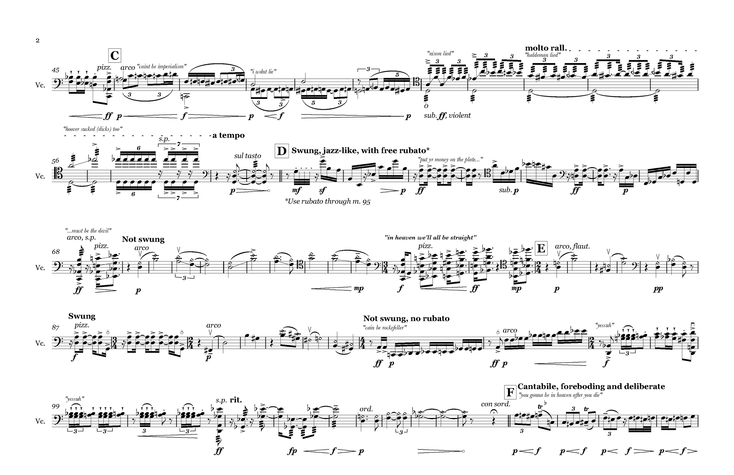 be washed, pure white score preview_Page_6.png
