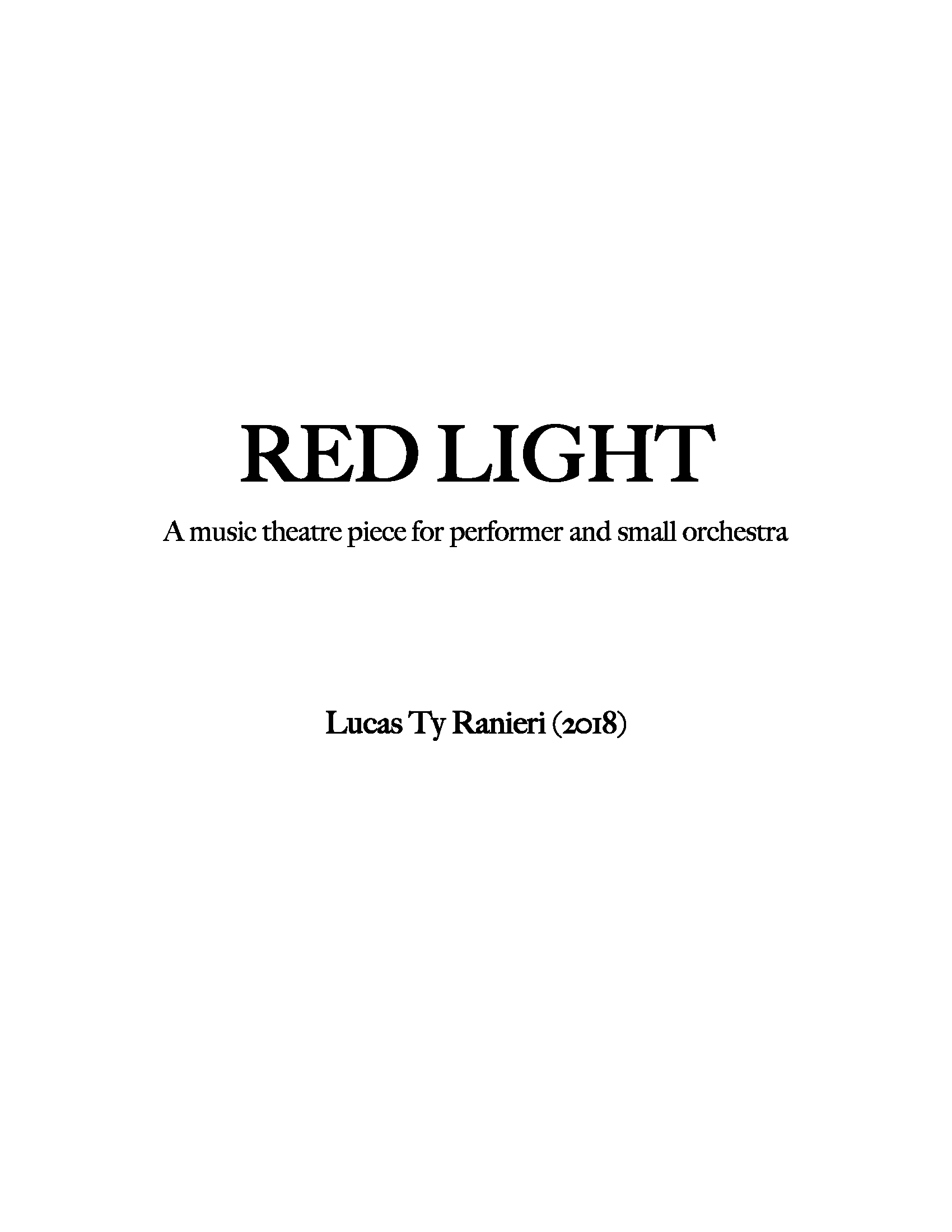 RED LIGHT score preview_Page_01.png